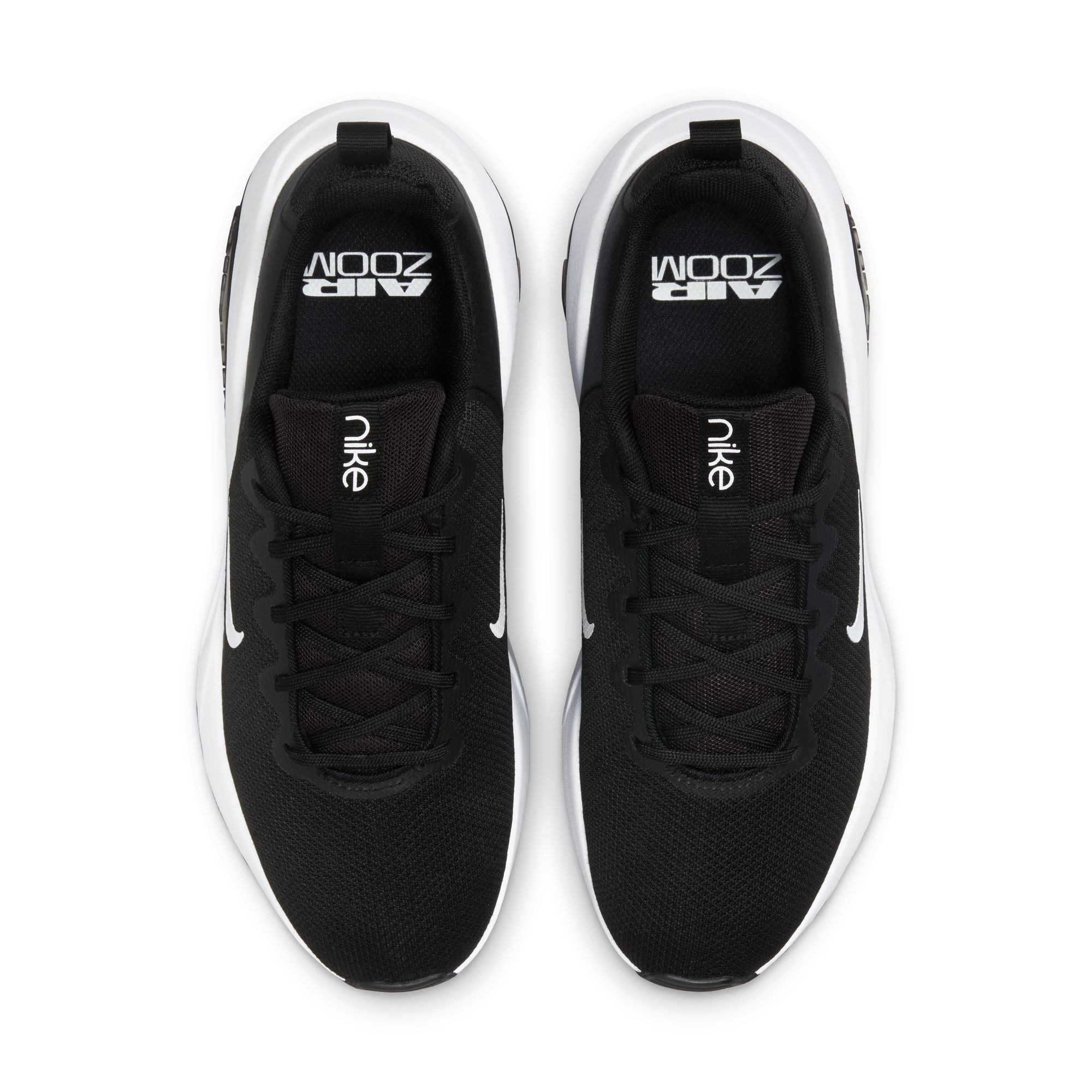 Nike Trainingsschoenen