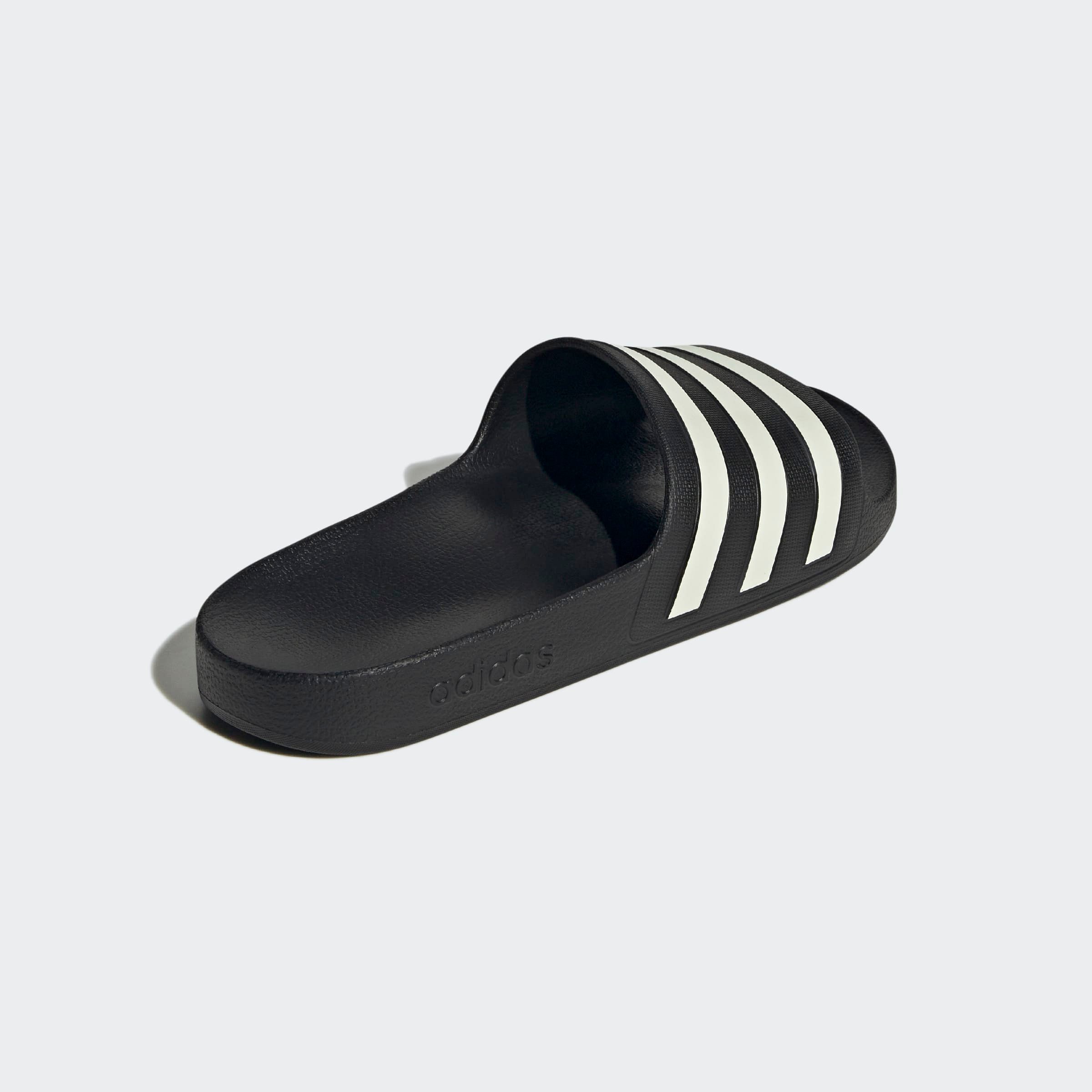 adidas Sportswear Badslippers AQUA ADILETTE