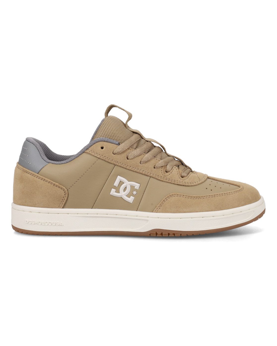 DC Shoes Sneakers DC Astrix