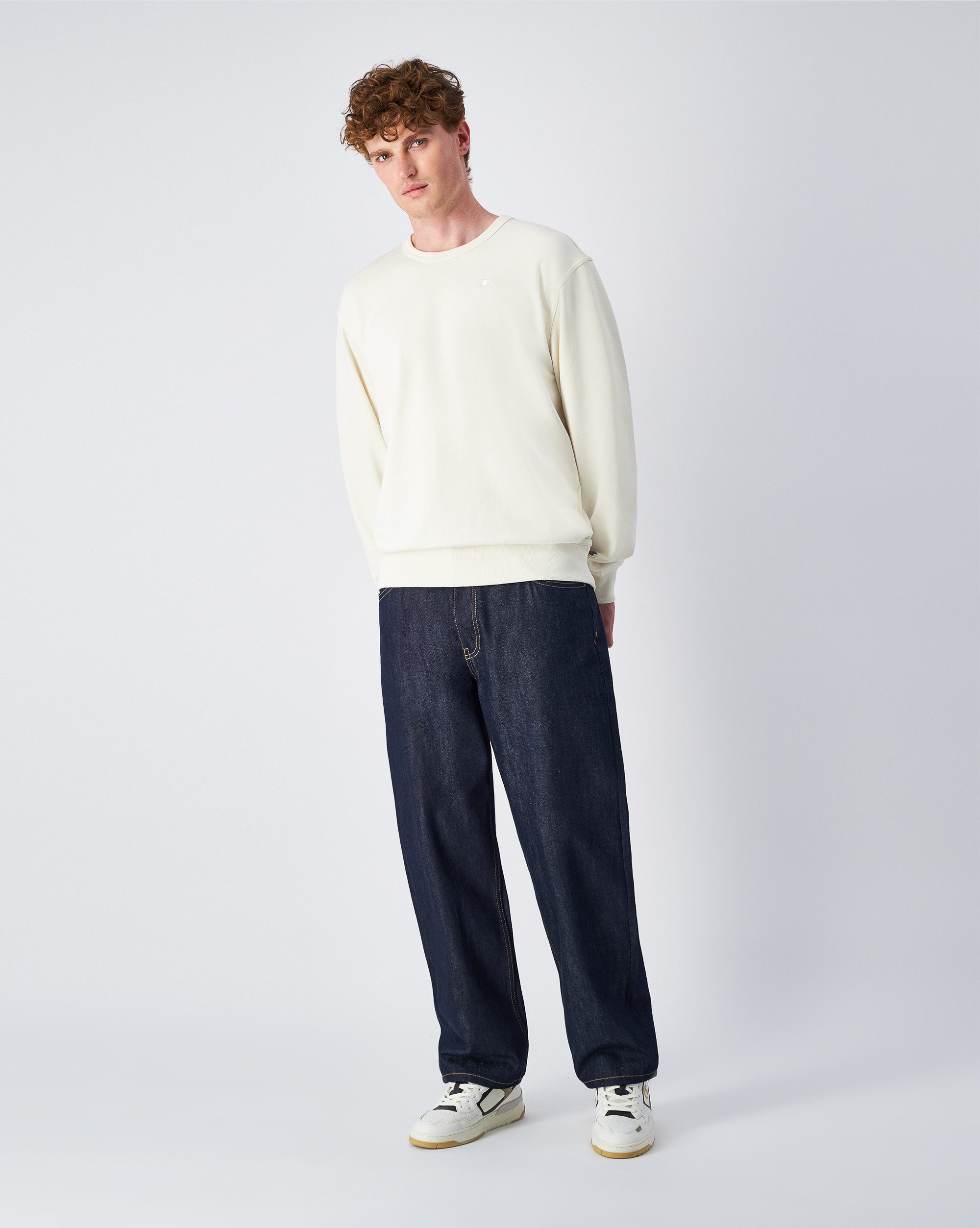 Champion Sweatshirt