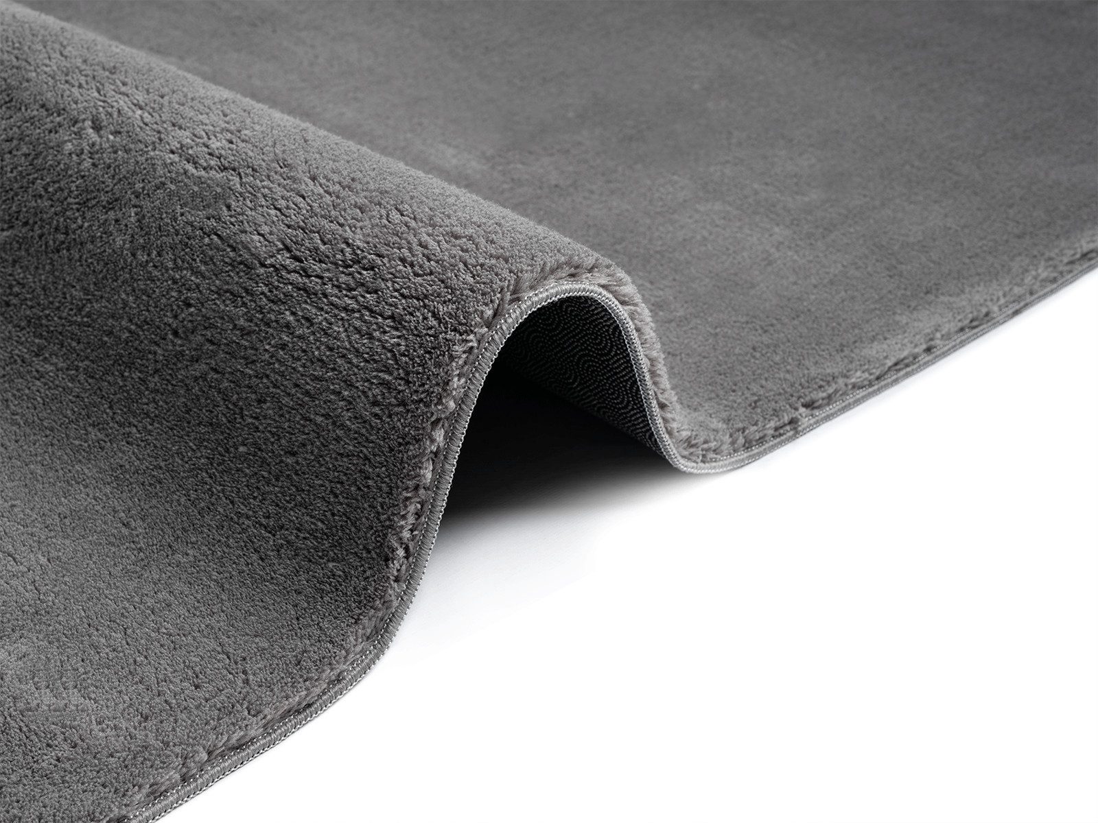 The carpet Vloerkleed Relax wasbaar woonkamer tapijt modern antislip, klantenfavoriet
