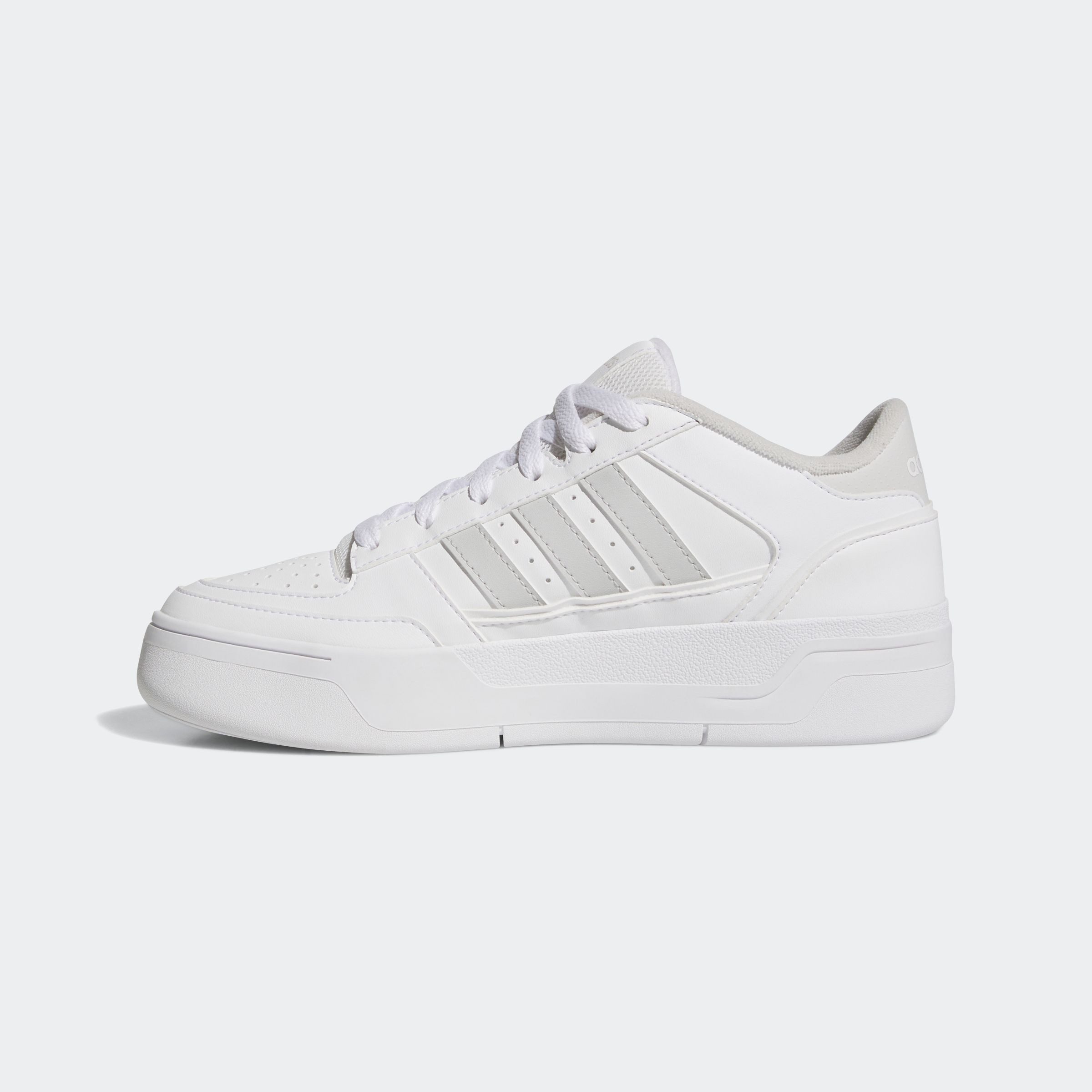 adidas Sportswear Sneakers TURNAROUND
