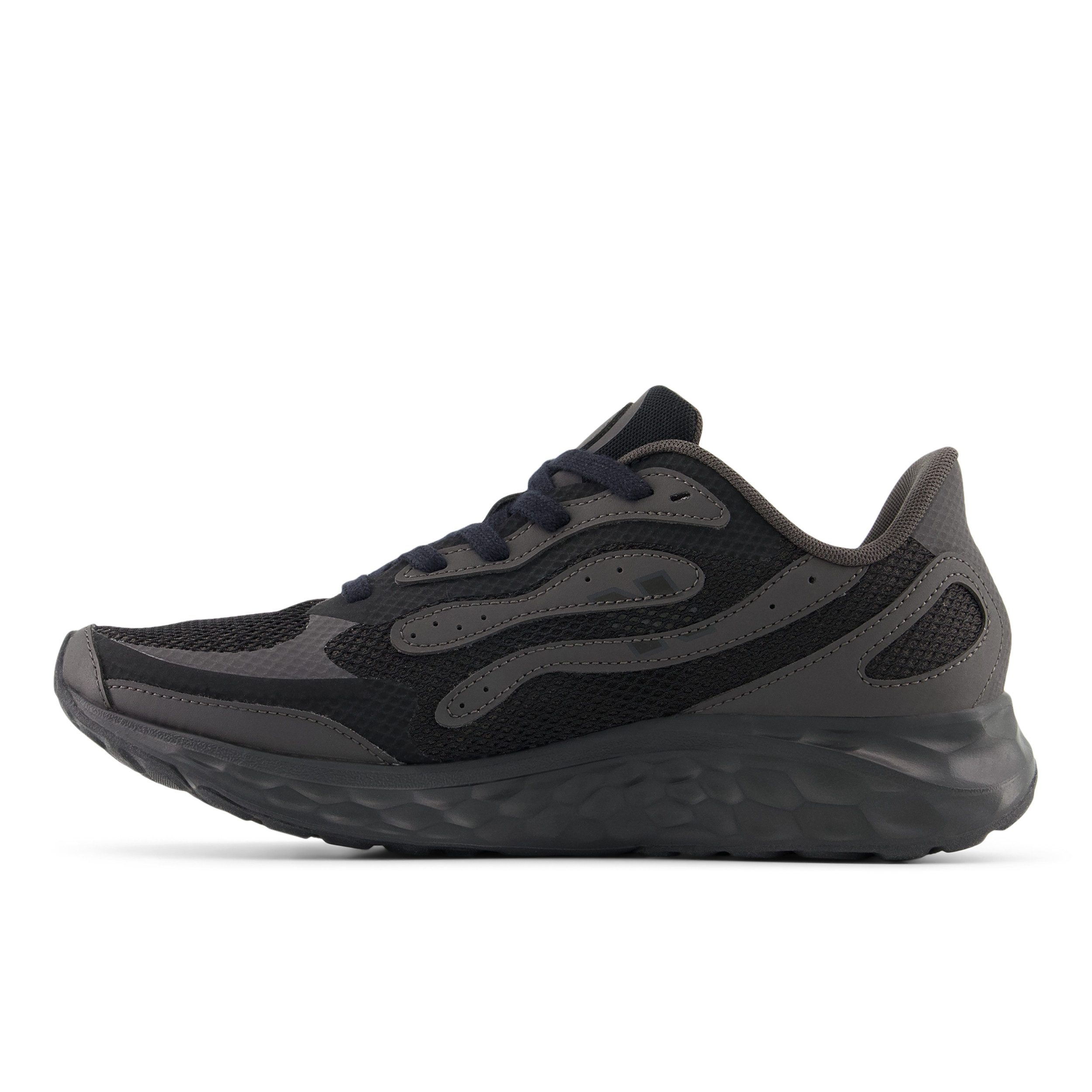 New Balance Runningschoenen Fresh Foam ARISHI v4