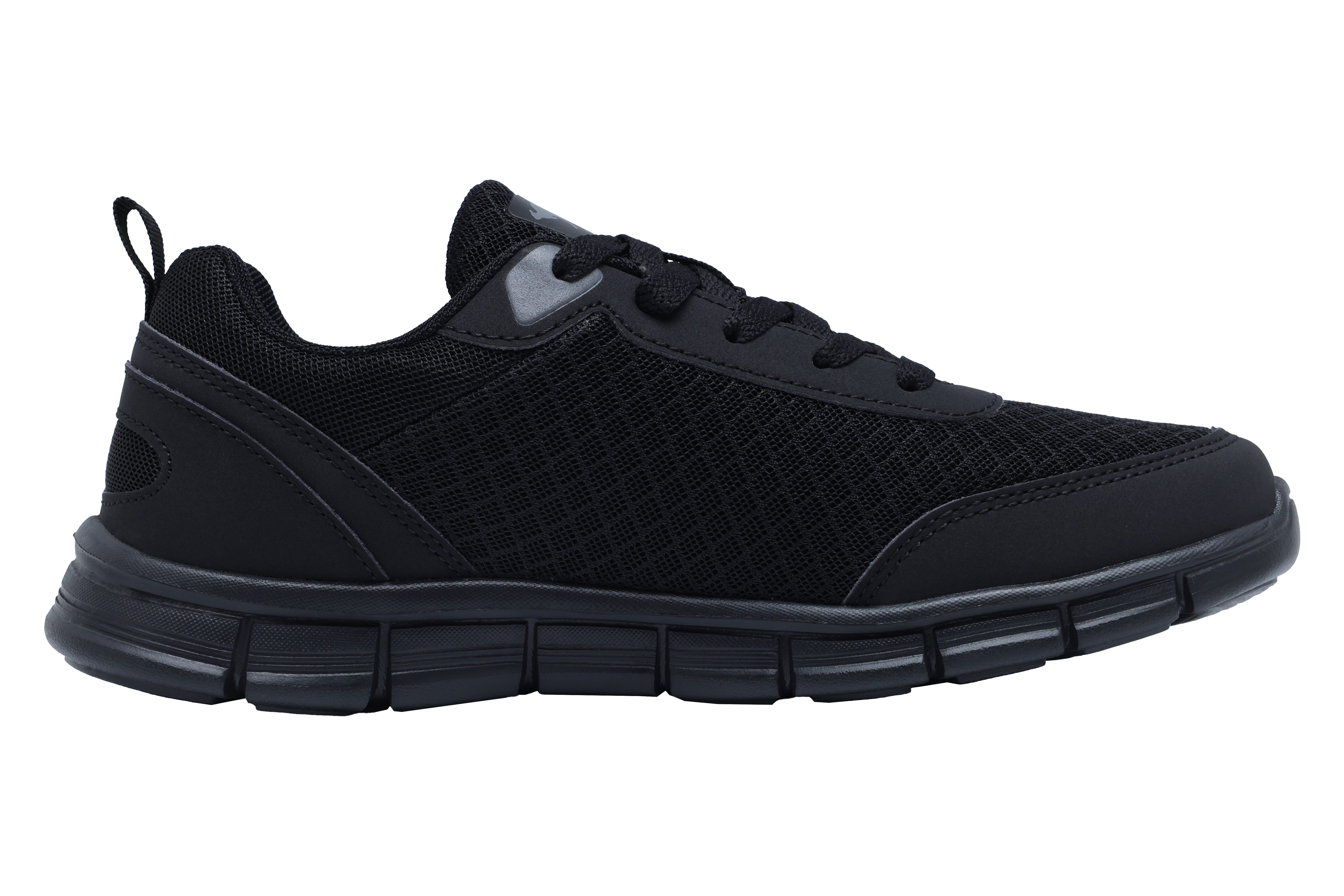 KangaROOS Sneakers K-RF Bethy