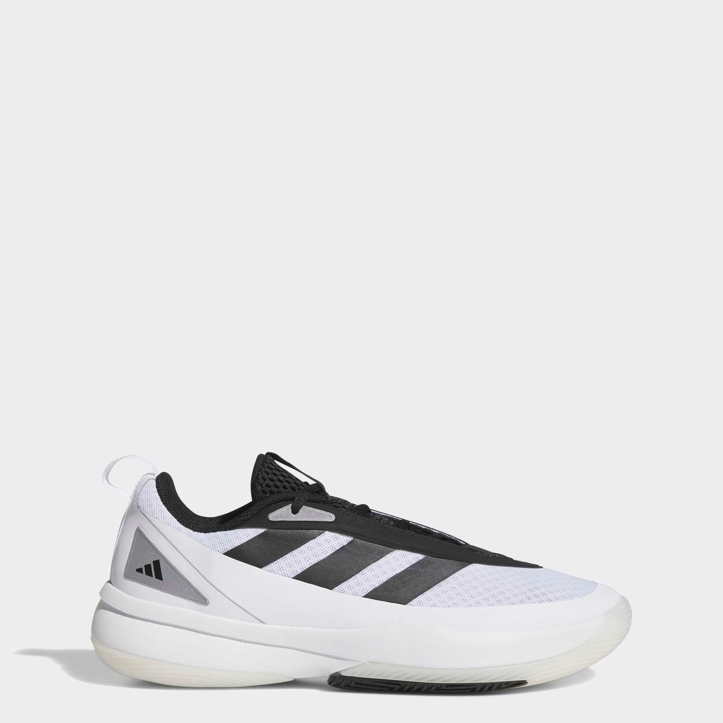 adidas Sportswear Basketbalschoenen SUBZONE