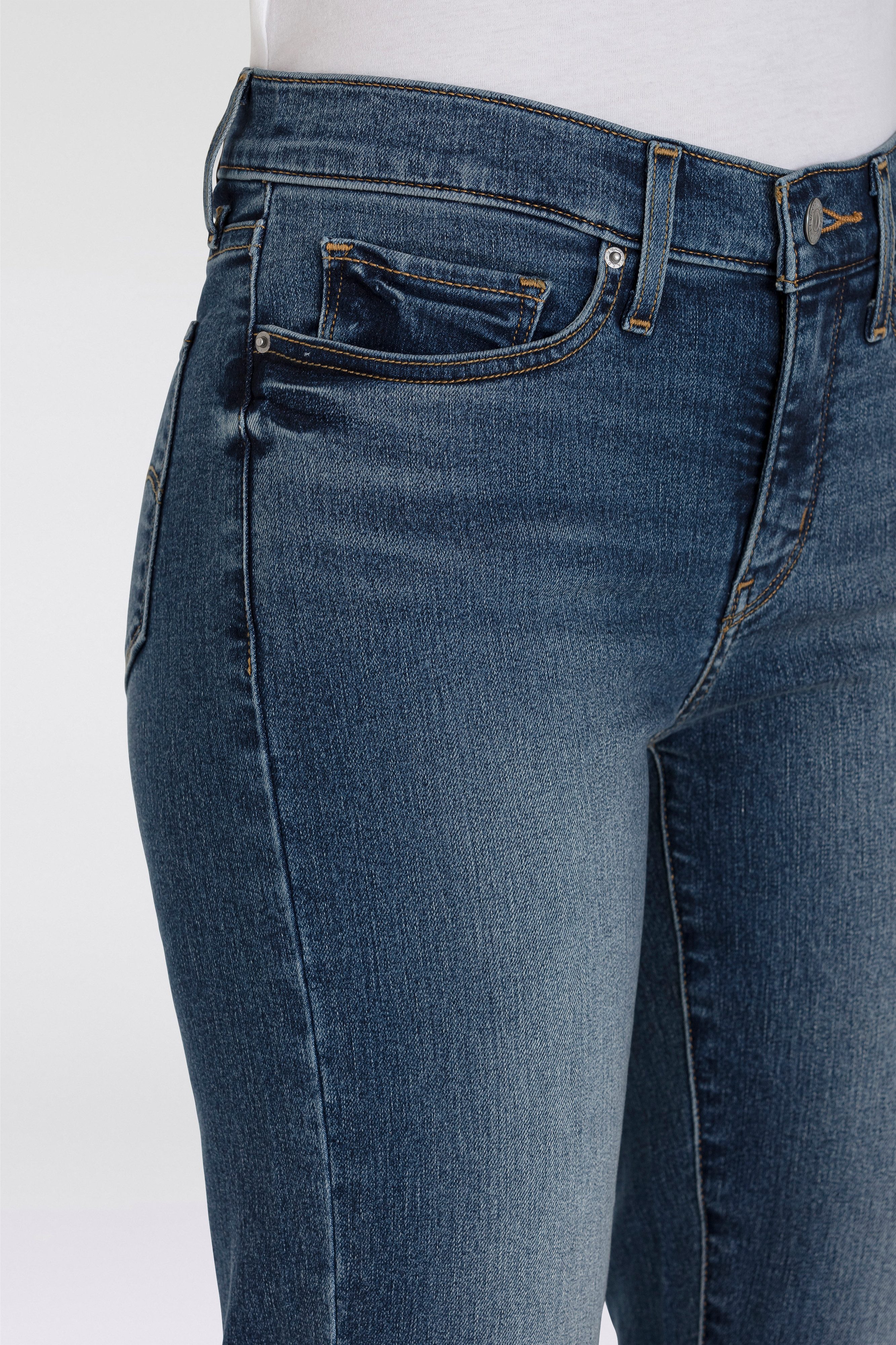 Levi's® Bootcut jeans 315 Shaping Boot
