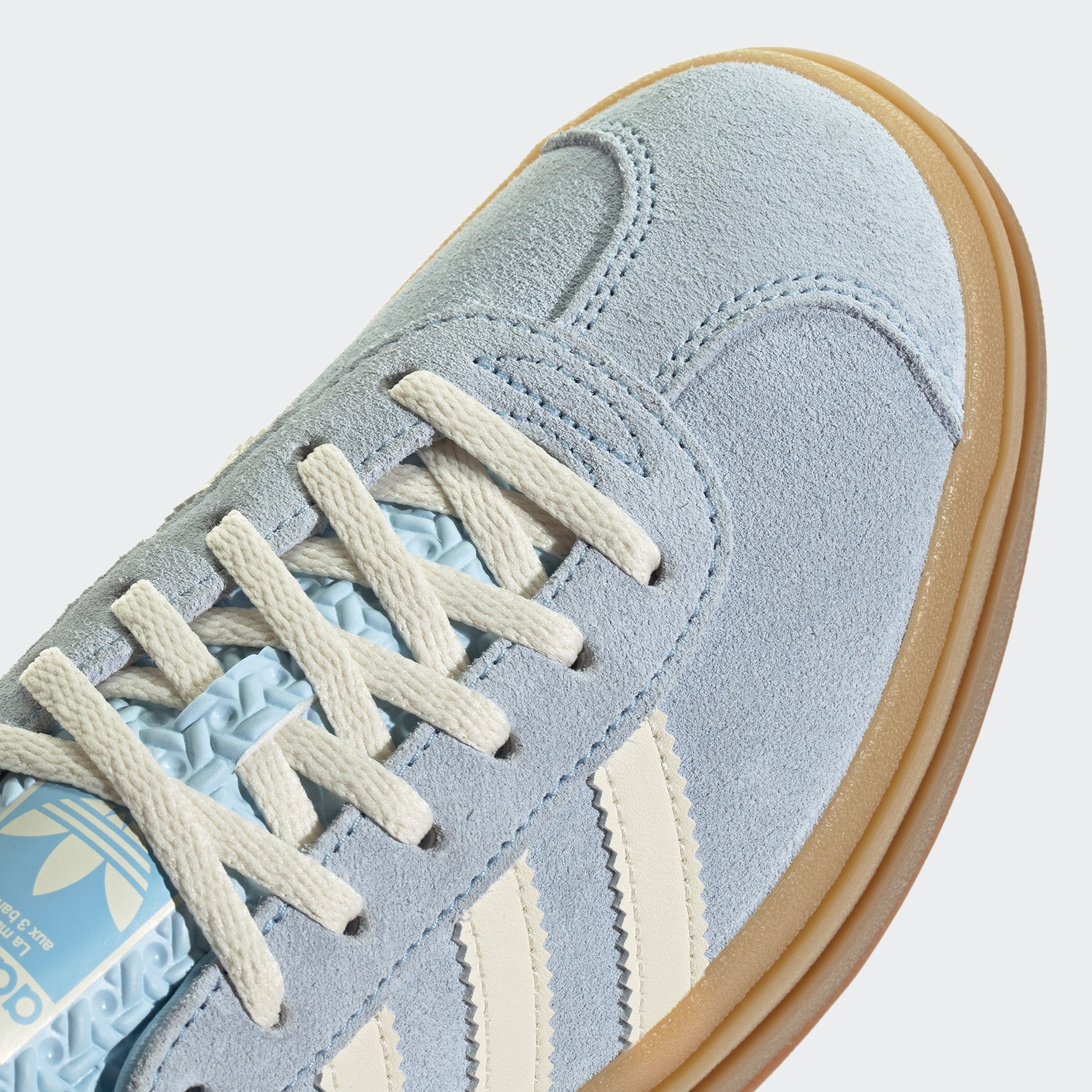 adidas Originals Sneakers GAZELLE BOLD
