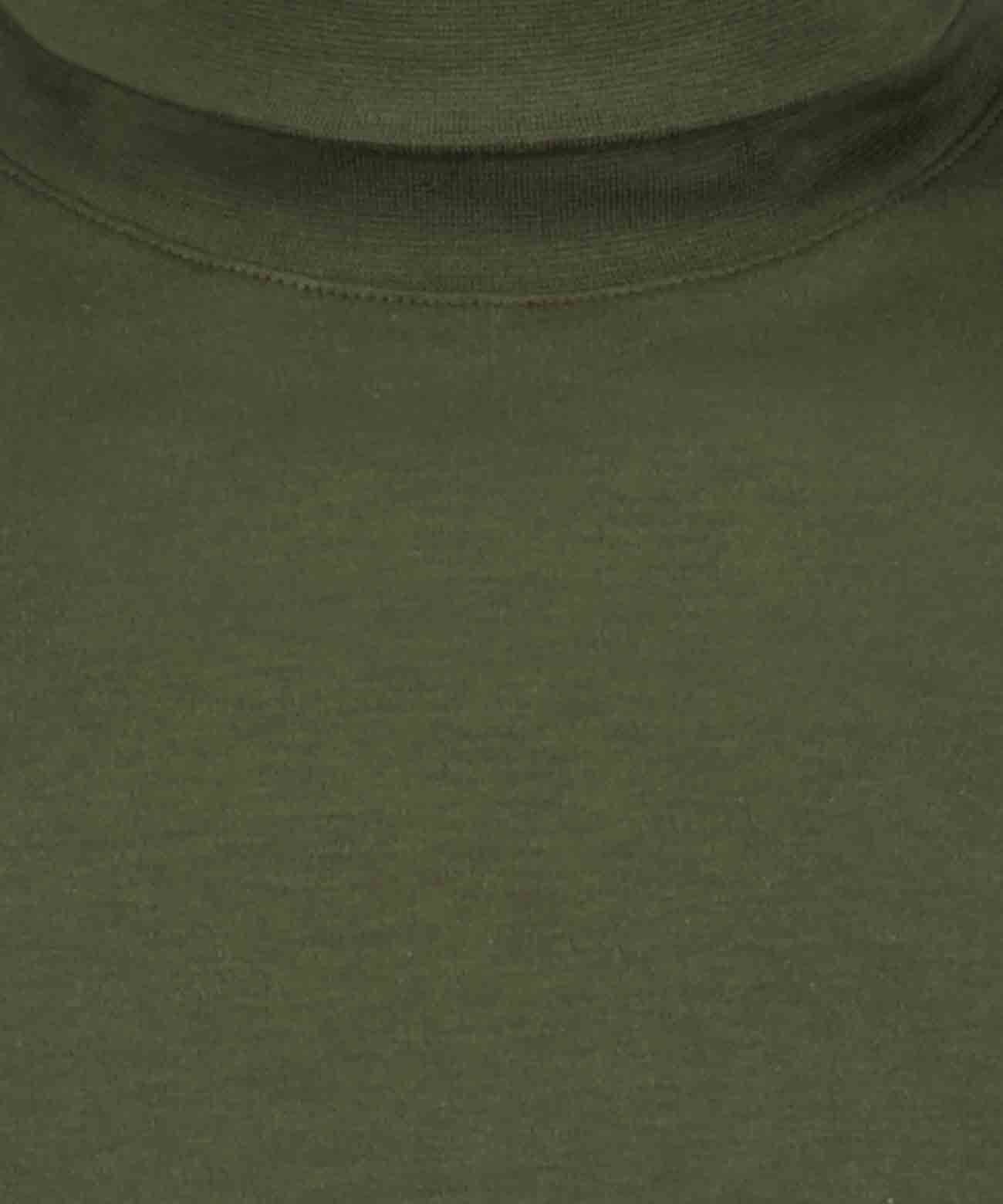 RAGMAN Shirt met lange mouwen