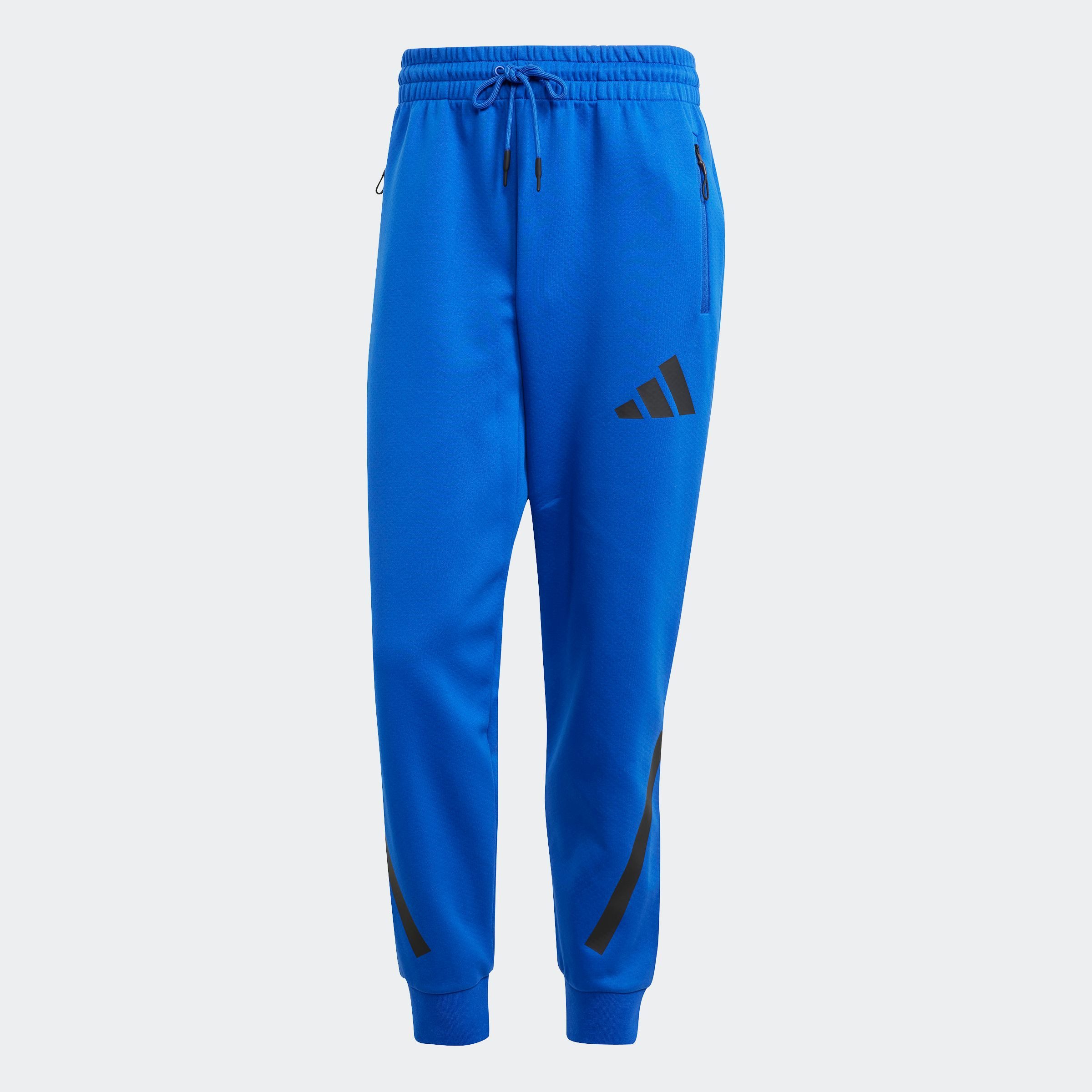 adidas Sportswear Sportbroek M Z.N.E. PT (1-delig)