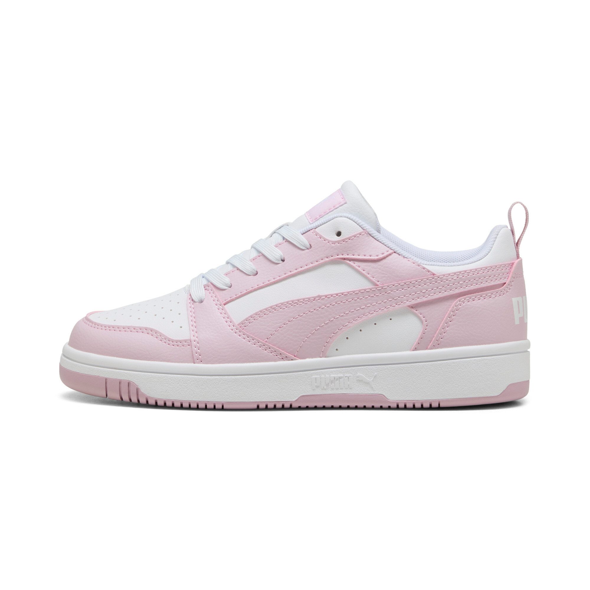 PUMA Sneakers REBOUND V6 LOW