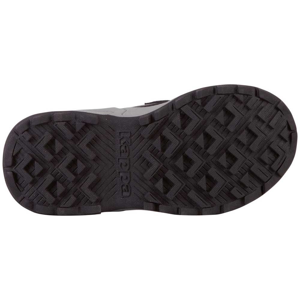 Kappa Outdoor winterlaarzen waterdicht, windwerend & ventilerend