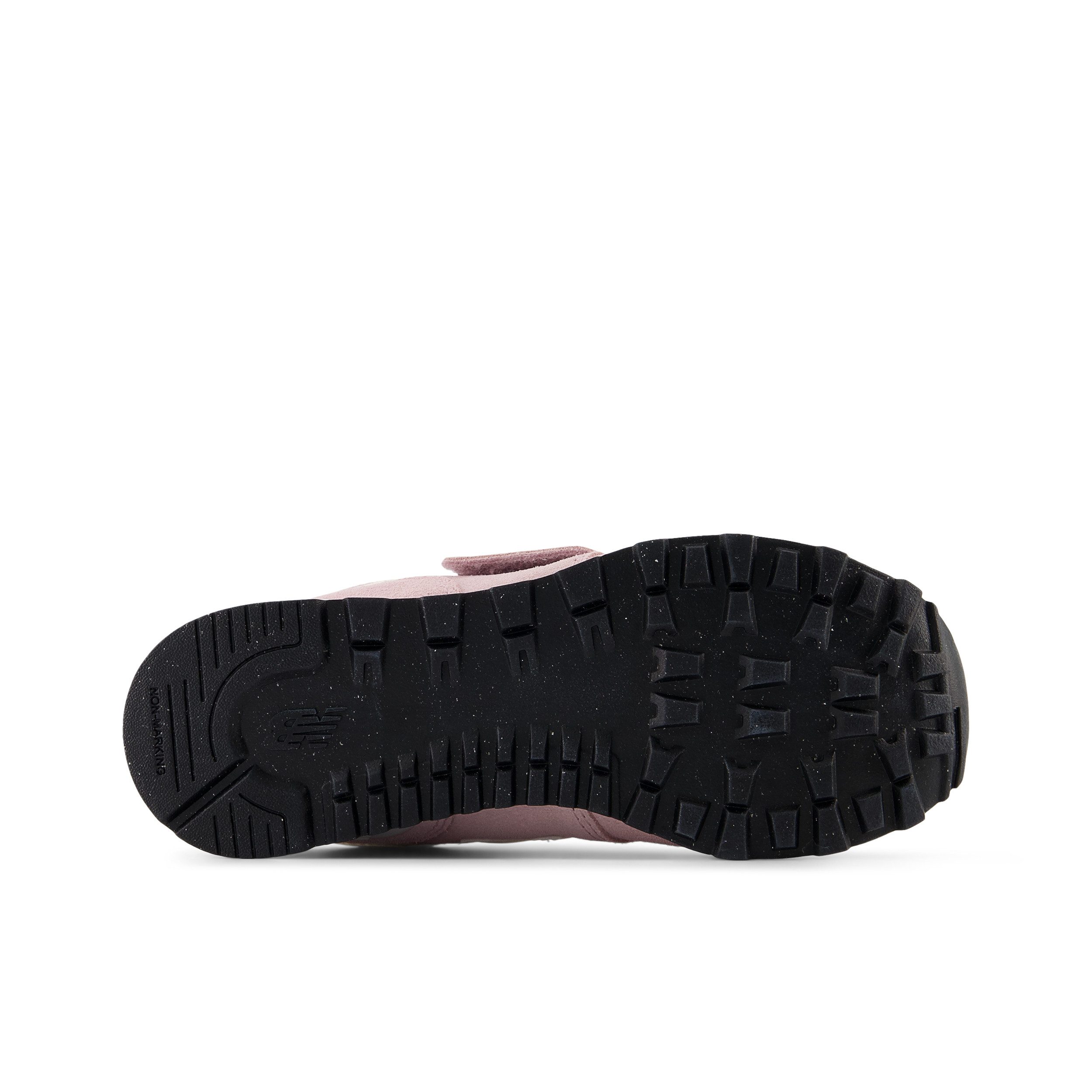 New Balance Sneakers 574 met klittenbandsluiting