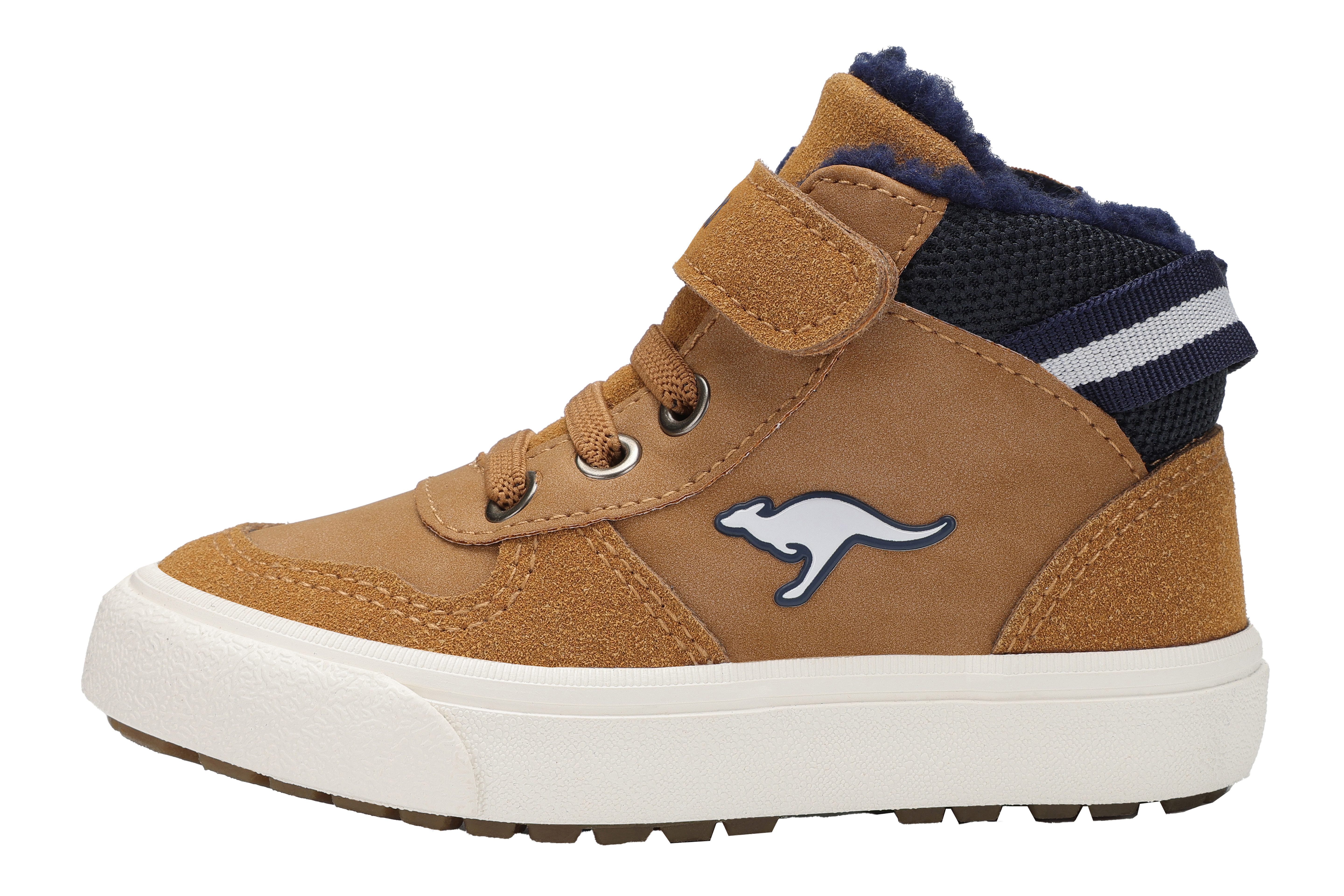 KangaROOS Sneakers Kavu Shady EV