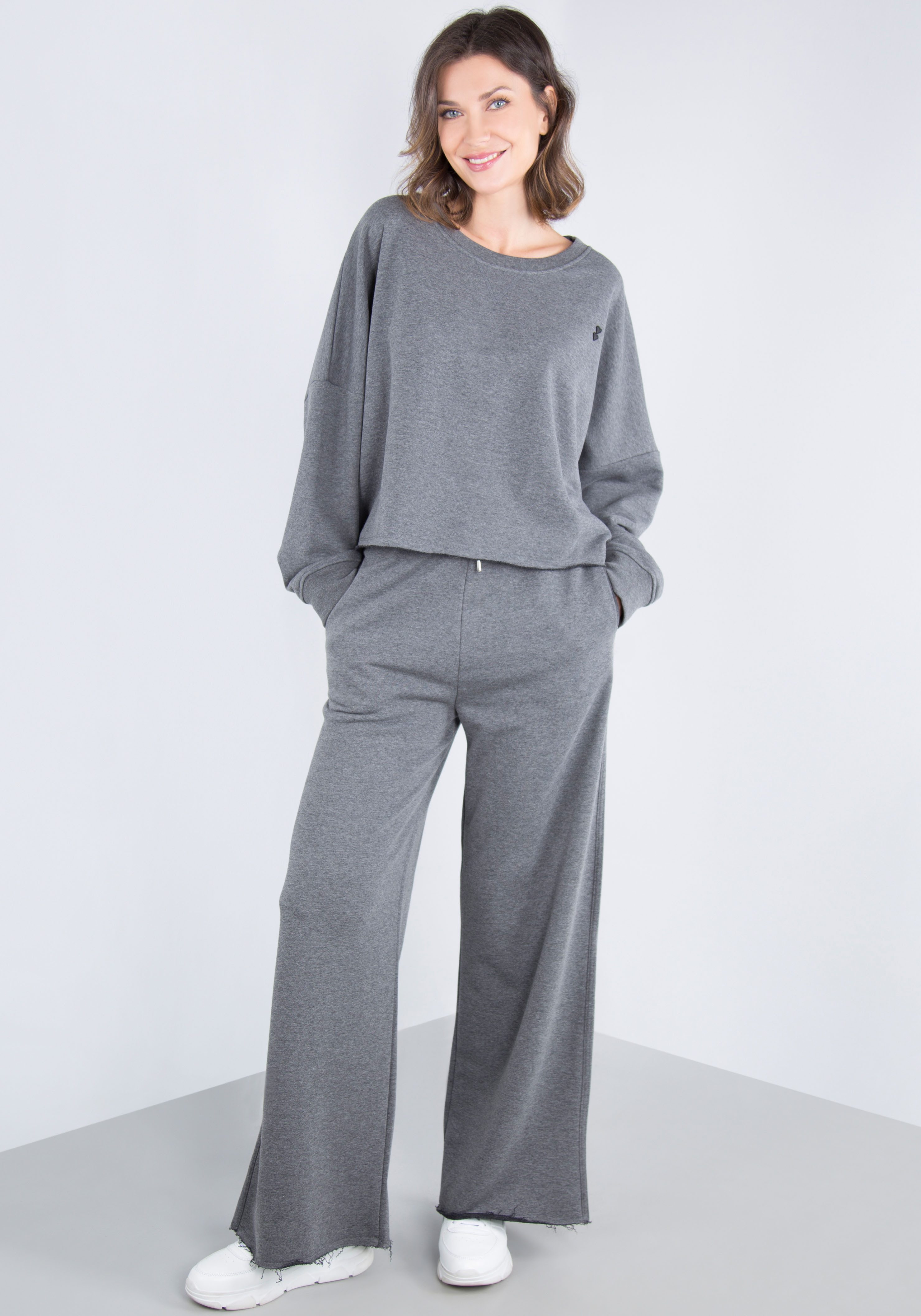 Please Jeans Joggingbroek