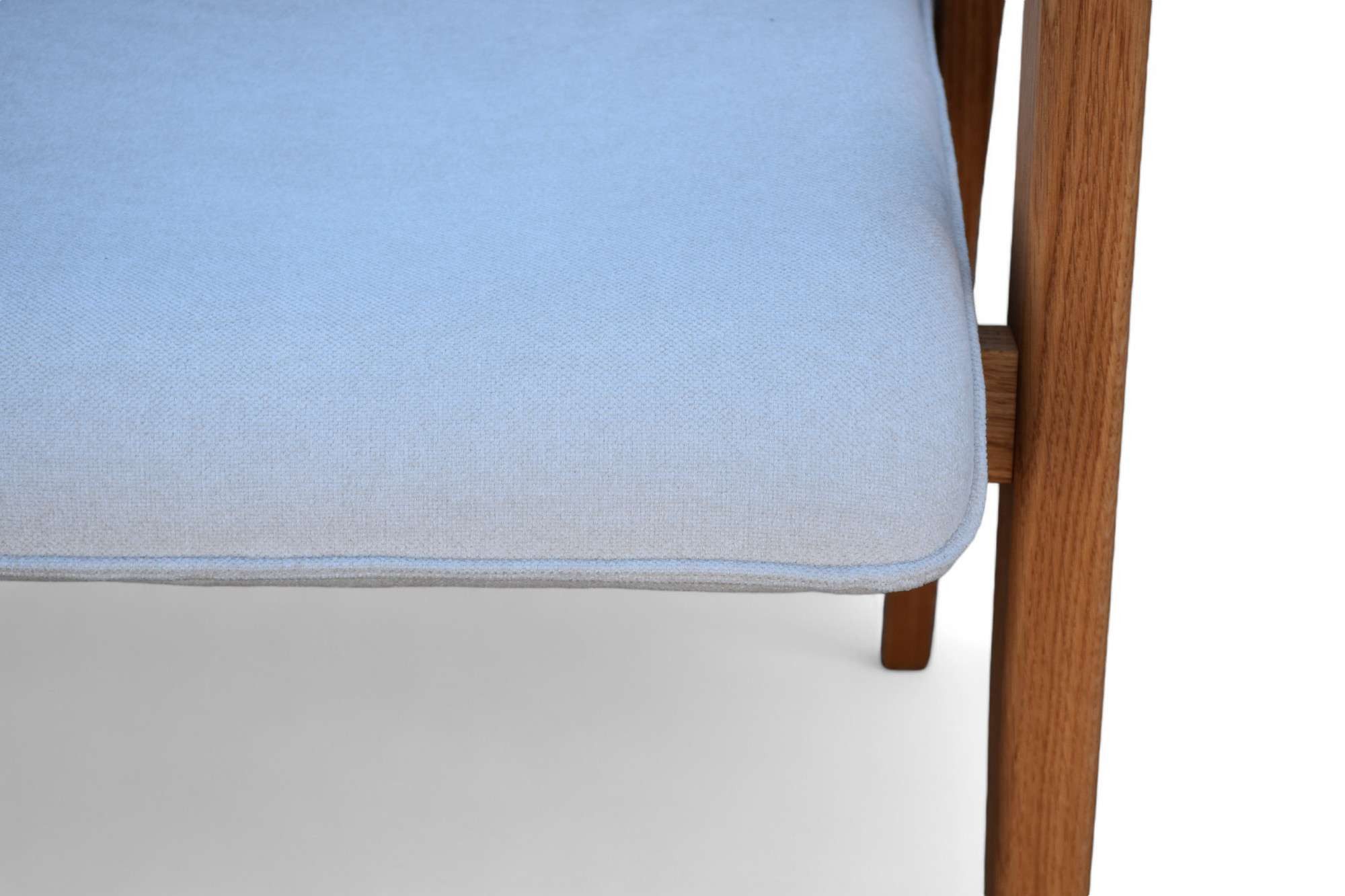 Home affaire Stoel met armleuningen Loreen eetkamerstoel, beklede stoel, designstoel met massief frame, hoogwaardig afgewerkt, armleuningen, stijlvol, comfortabel (set, 2 stuks)