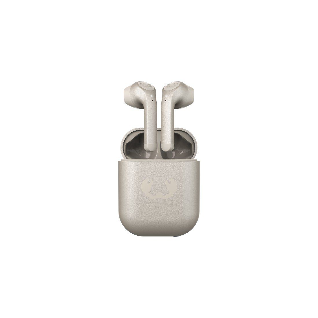 Fresh´n Rebel Draadloze in-ear hoofdtelefoon TWINS 3+ TWS