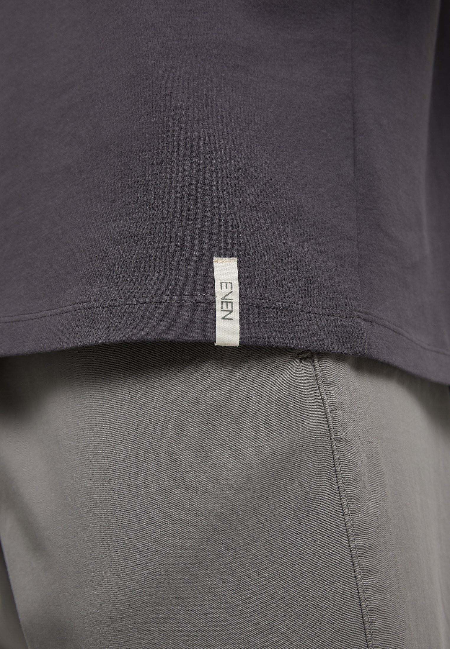 Eterna T-shirt