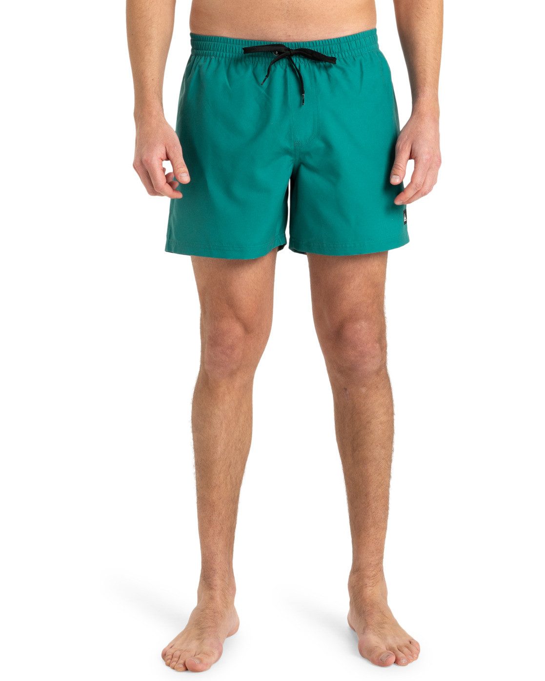 Quiksilver Boardshort Everyday Solid Volley 15"