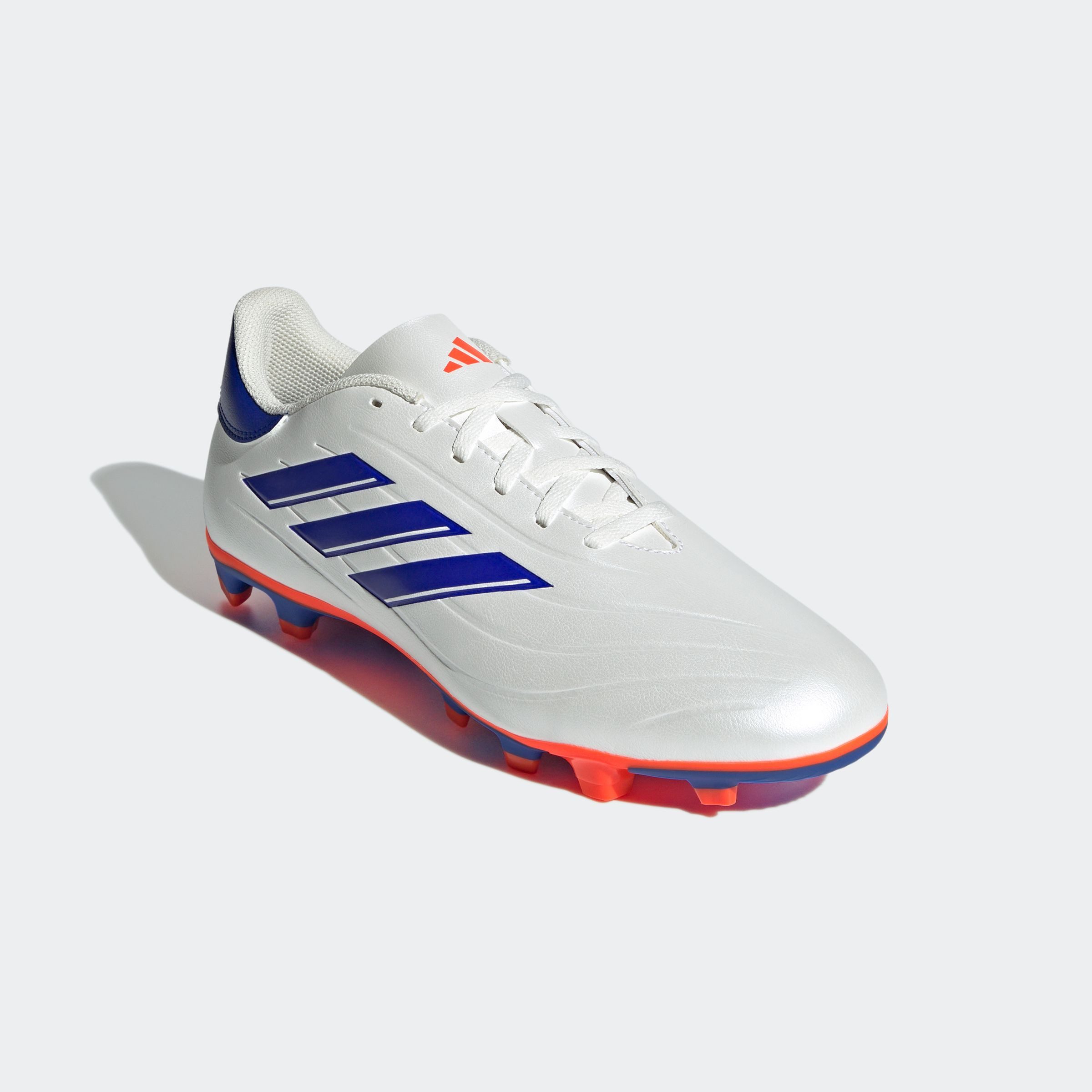 adidas Performance Voetbalschoenen COPA PURE 2 CLUB FXG