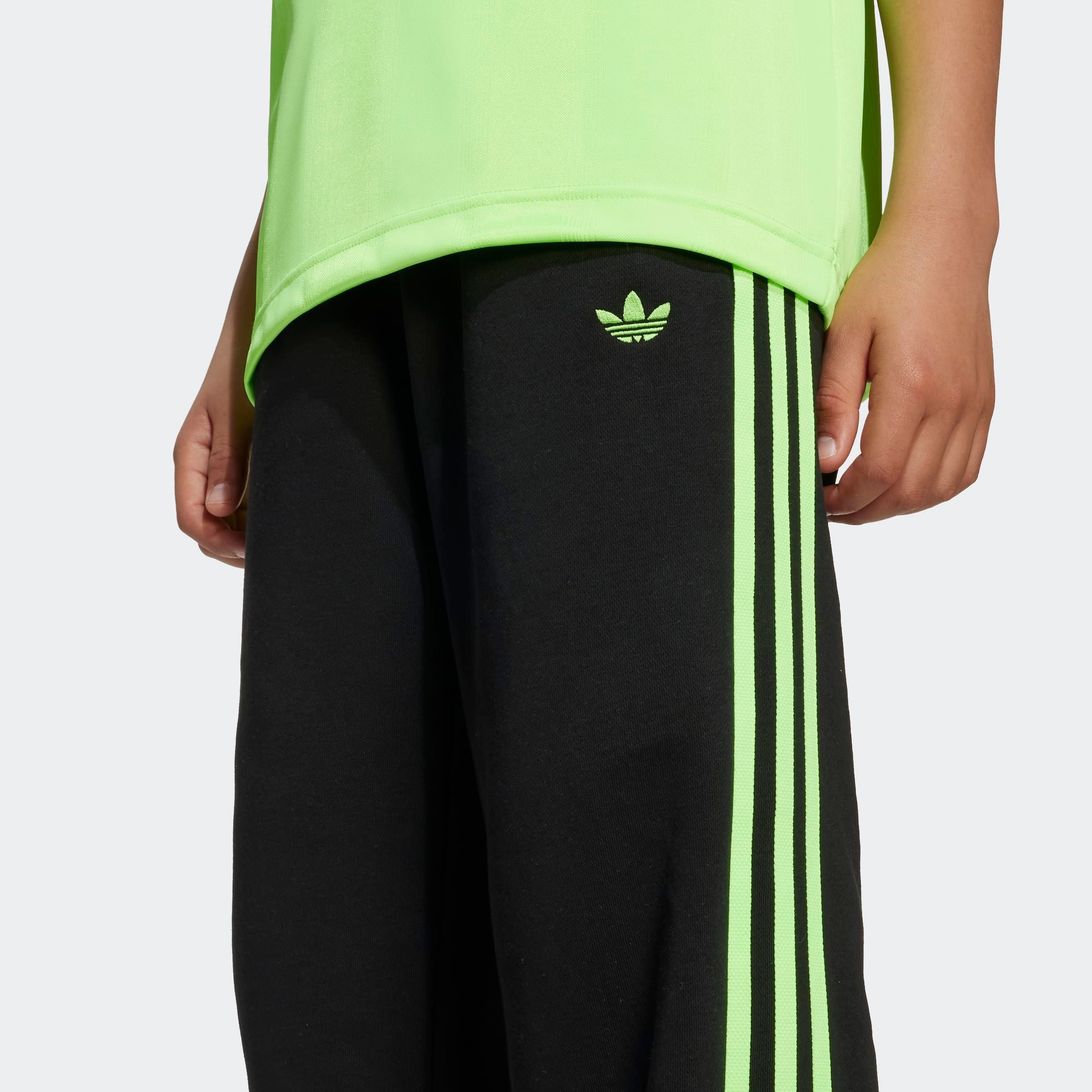 adidas Originals Sportbroek PANTS (1-delig)
