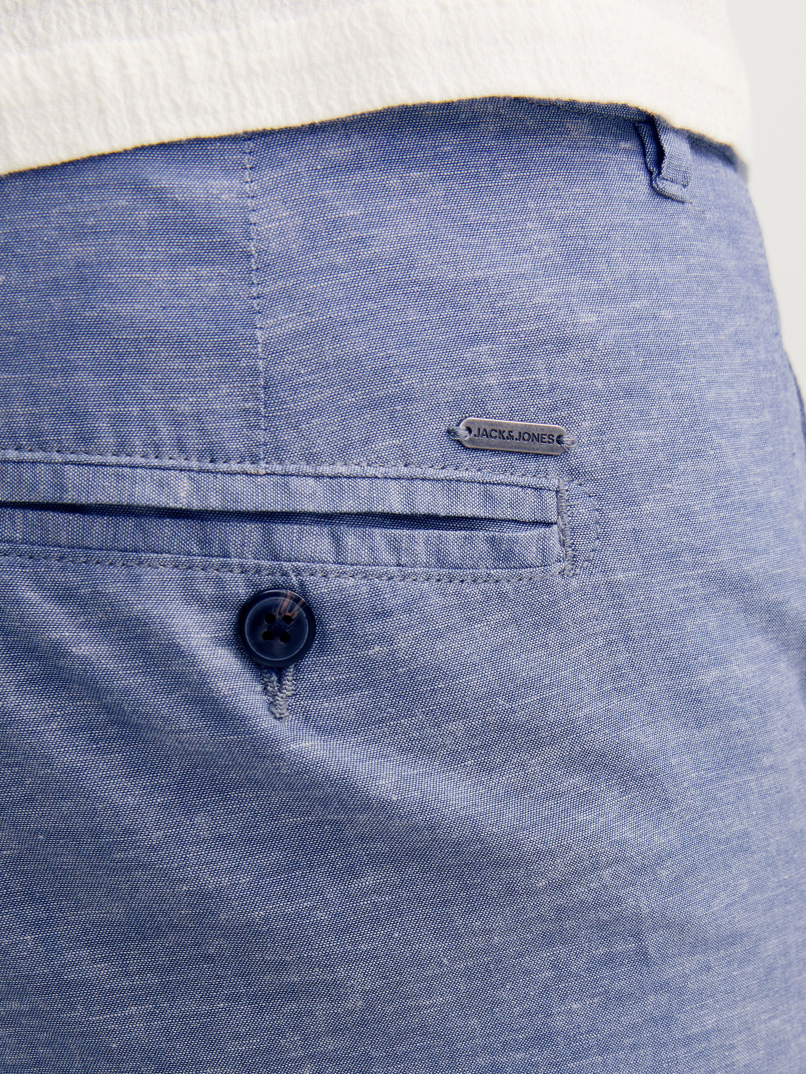 Jack & Jones Chino JPSTACE SUMMER CHINO PANT SN