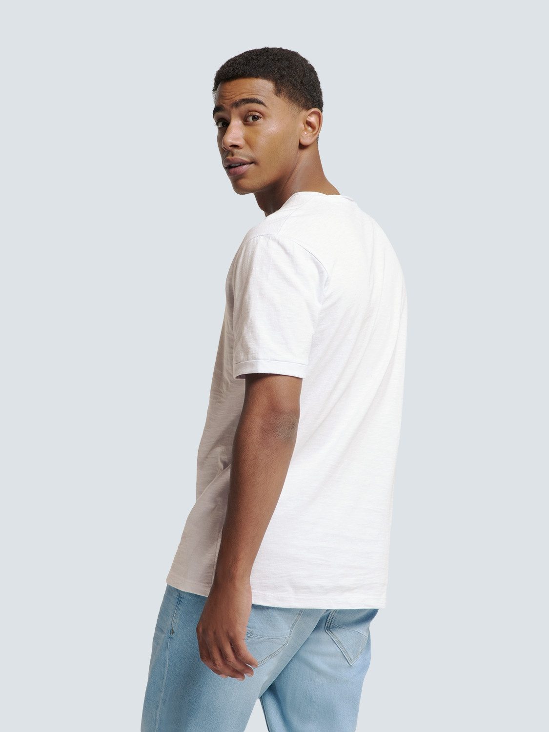 NO EXCESS T-shirt