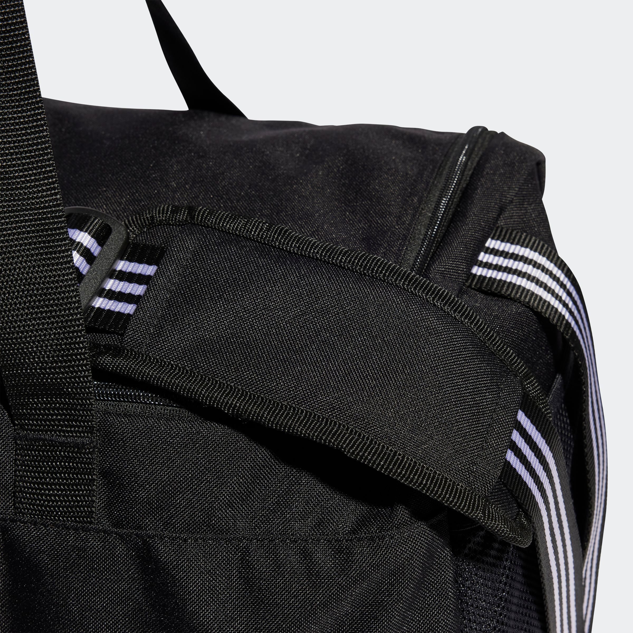 adidas Originals Sporttas Duffle bag