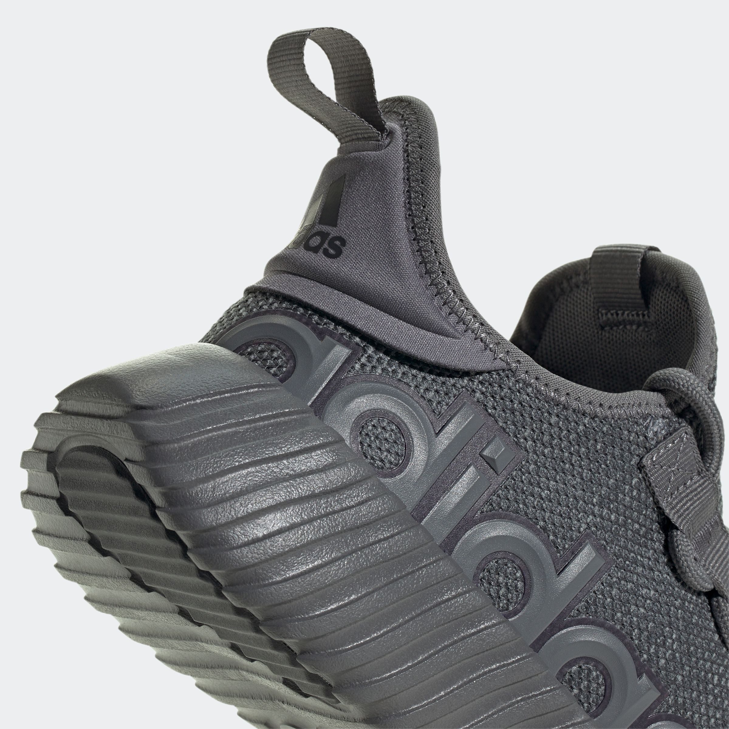 adidas Sportswear Sneakers KAPTIR 3.0