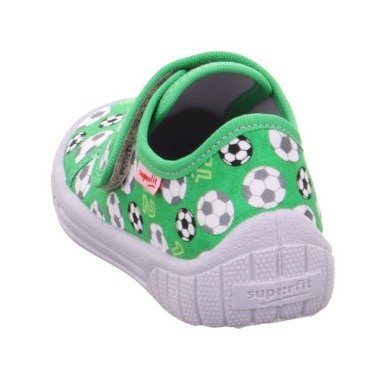 Superfit Pantoffels Bill WMS: middel