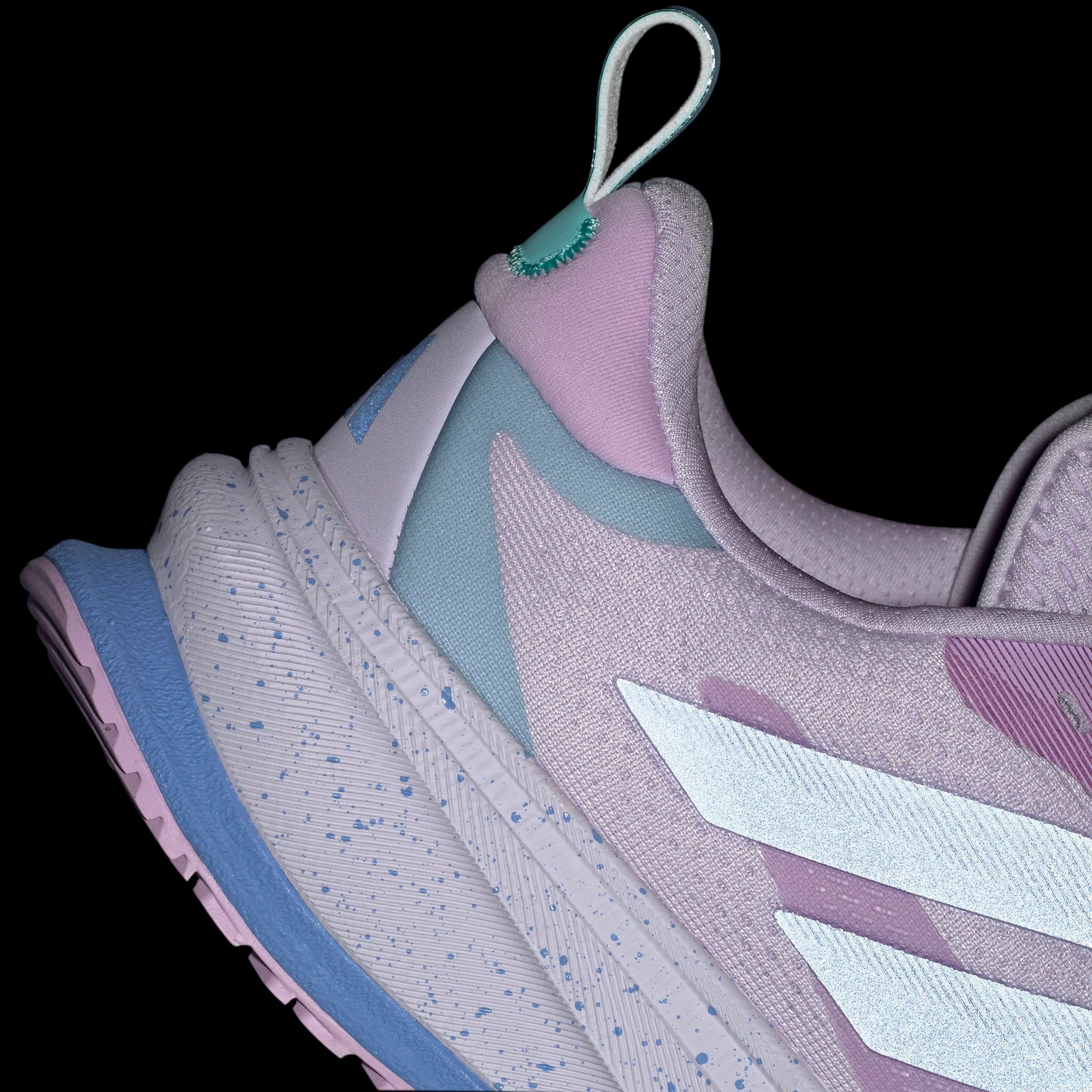 adidas Performance Runningschoenen