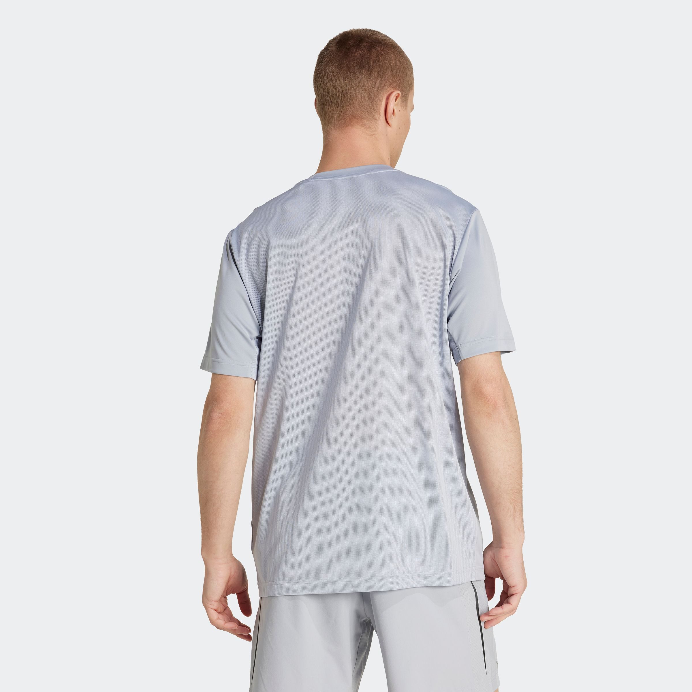 adidas Performance T-shirt TECH APP GF TEE