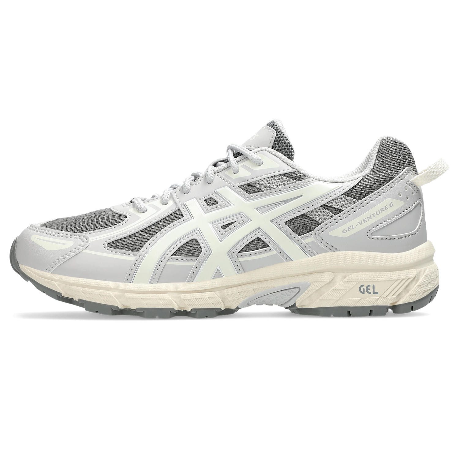 ASICS tiger Sneakers GEL-VENTURE 6 GS