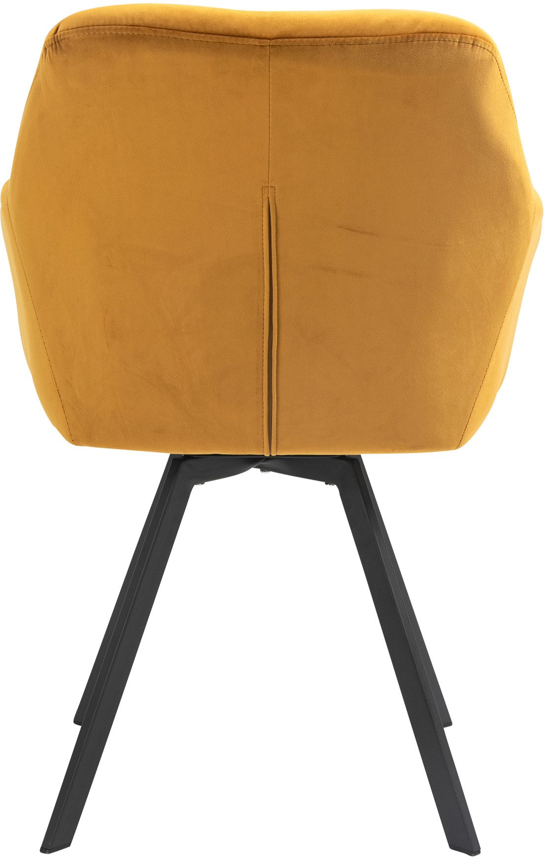 SalesFever Eethoek (set, 5-delig)
