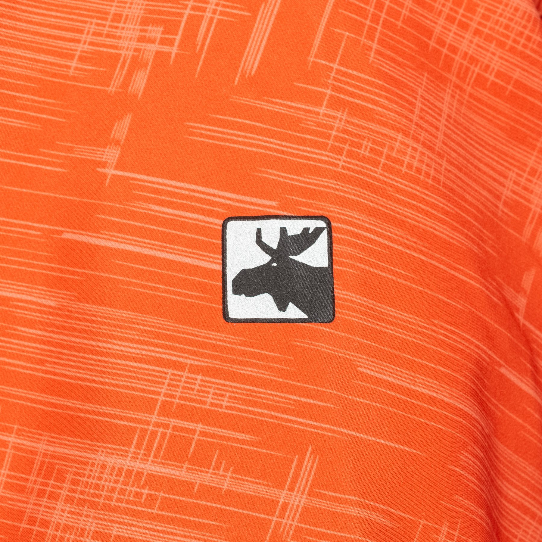 DEPROC Active Softshell-jack CHICOPEE MEN