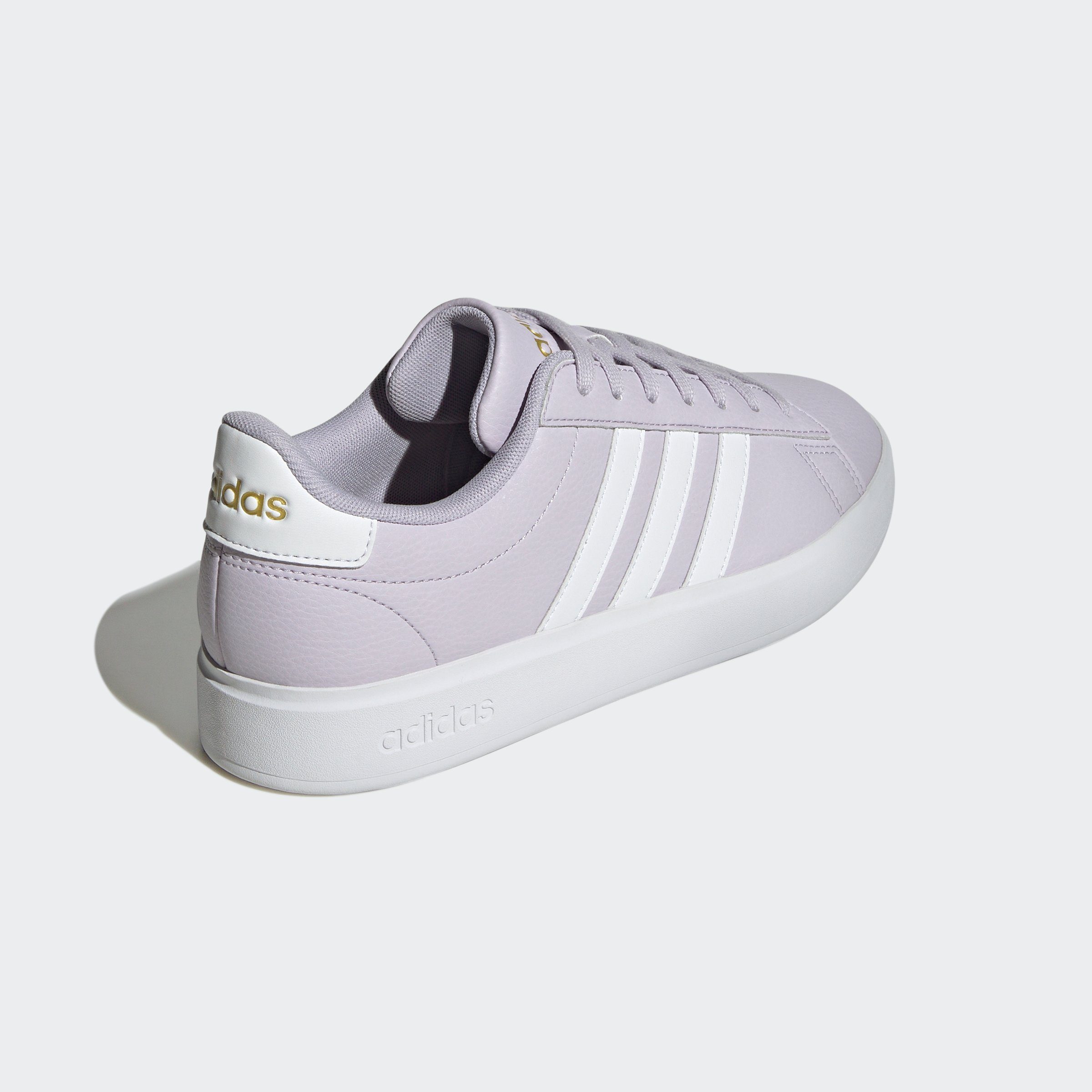 adidas Sportswear Sneakers GRAND COURT CLOUDFOAM LIFESTYLE COURT COMFORT