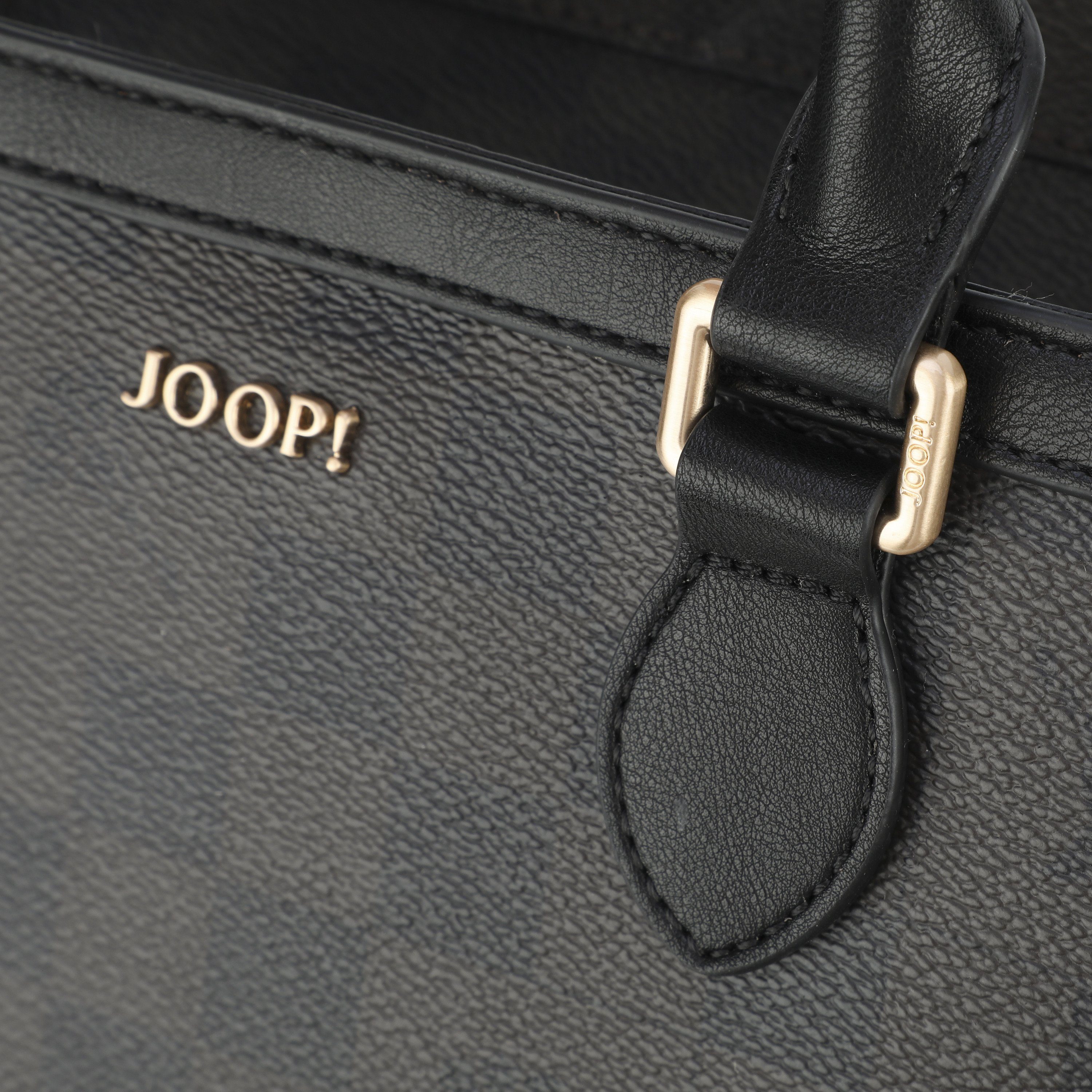 Joop! Tas Cortina piazza aurelia handbag lhz
