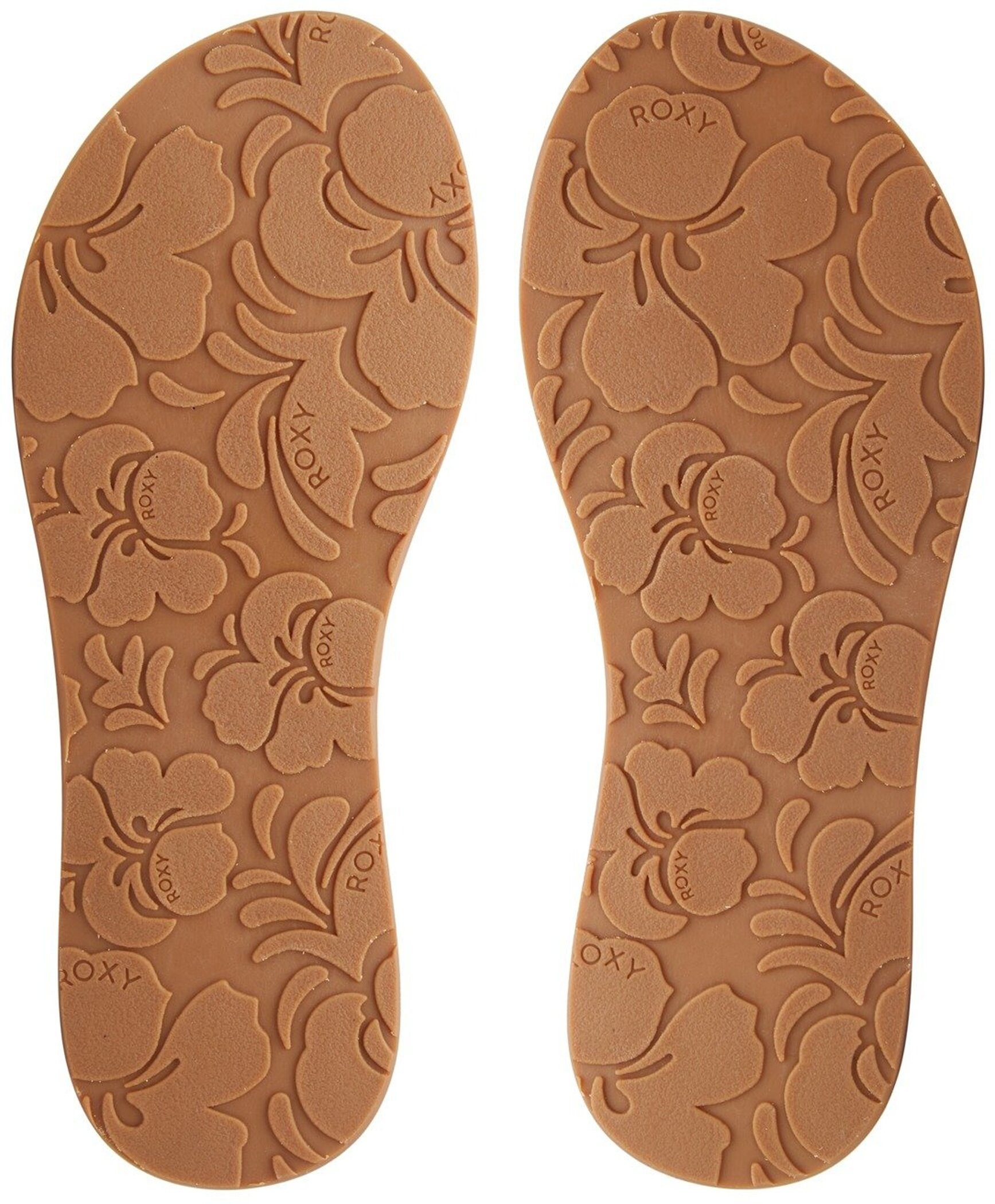 Roxy Teenslippers JYLL III