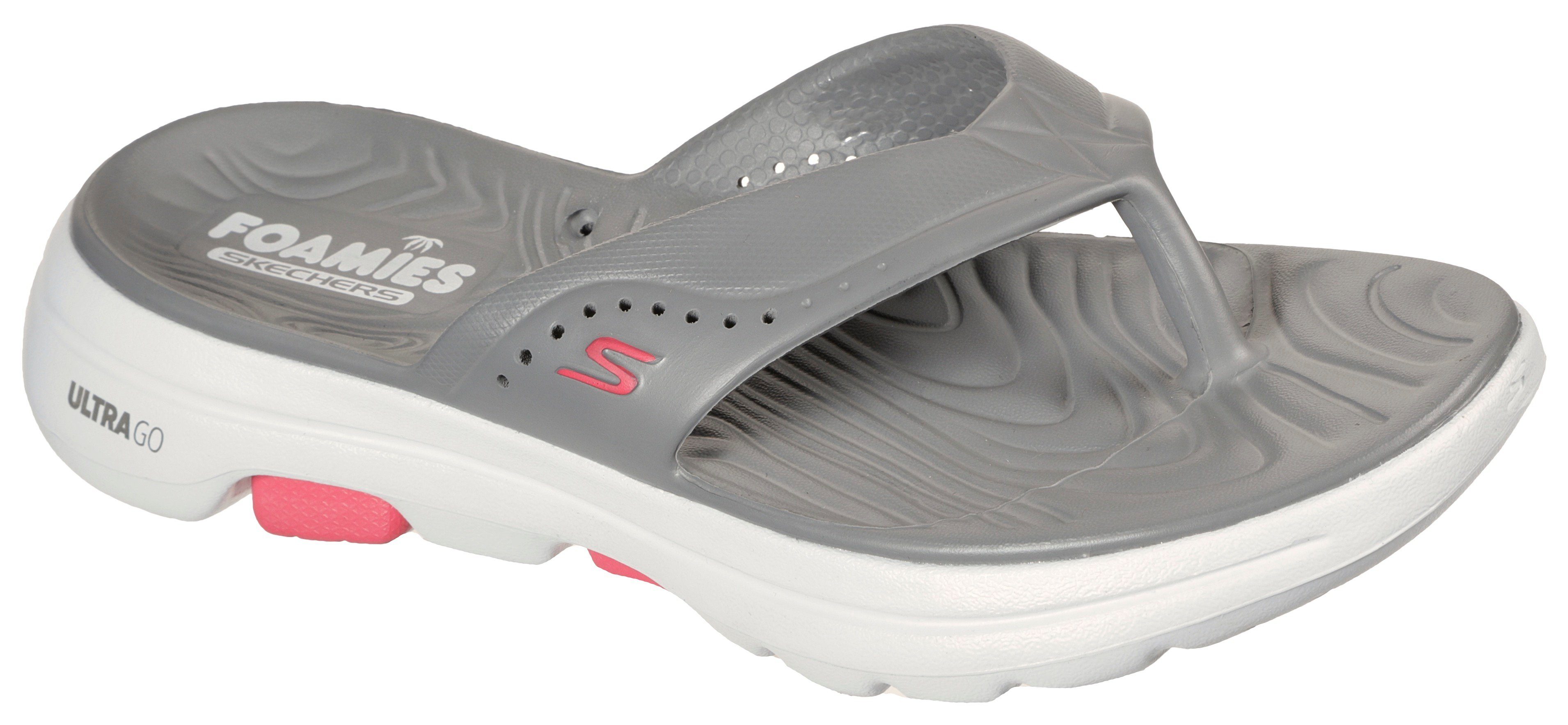 skechers walkers 5