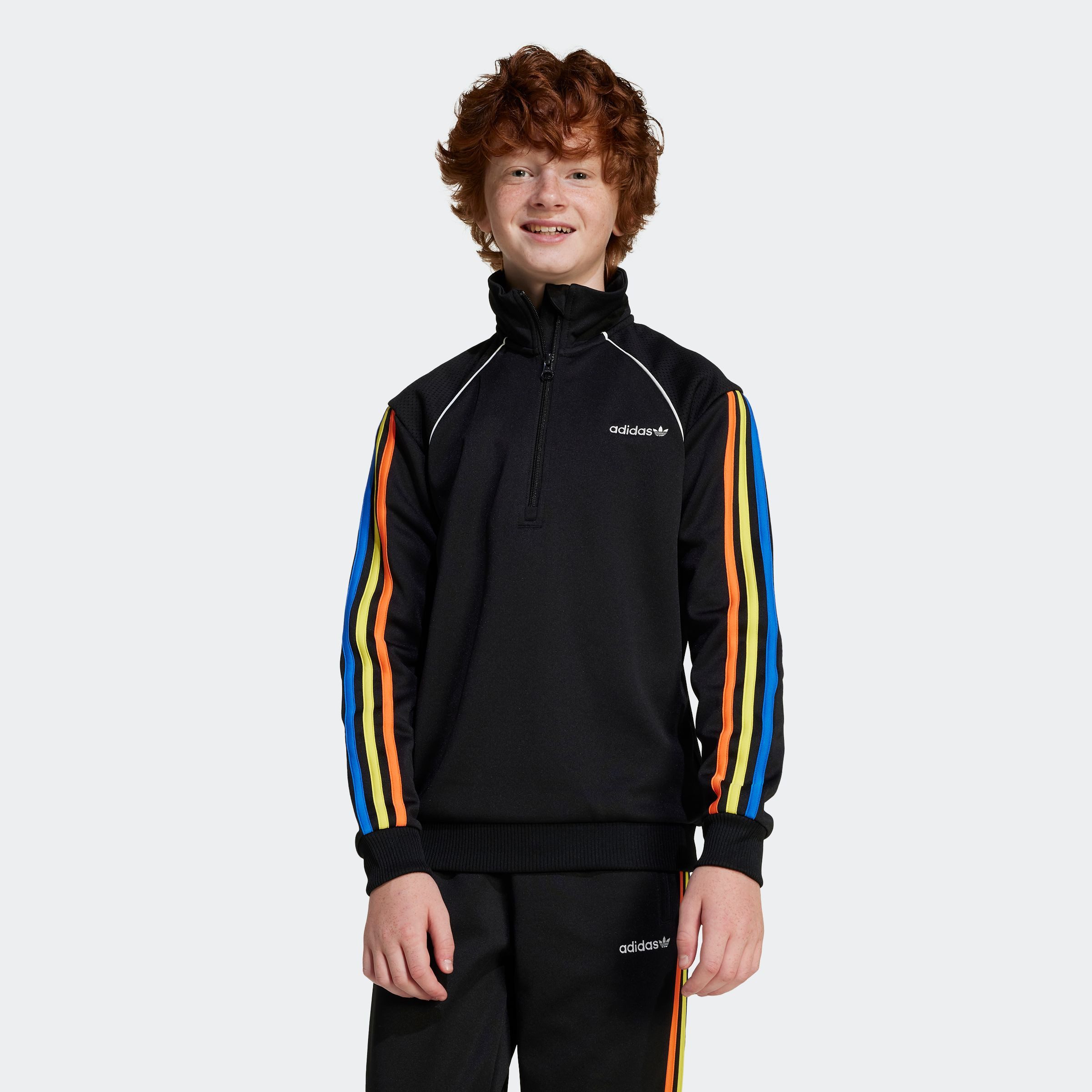 adidas Originals Sweatshirt HZ SWEATSHIRT