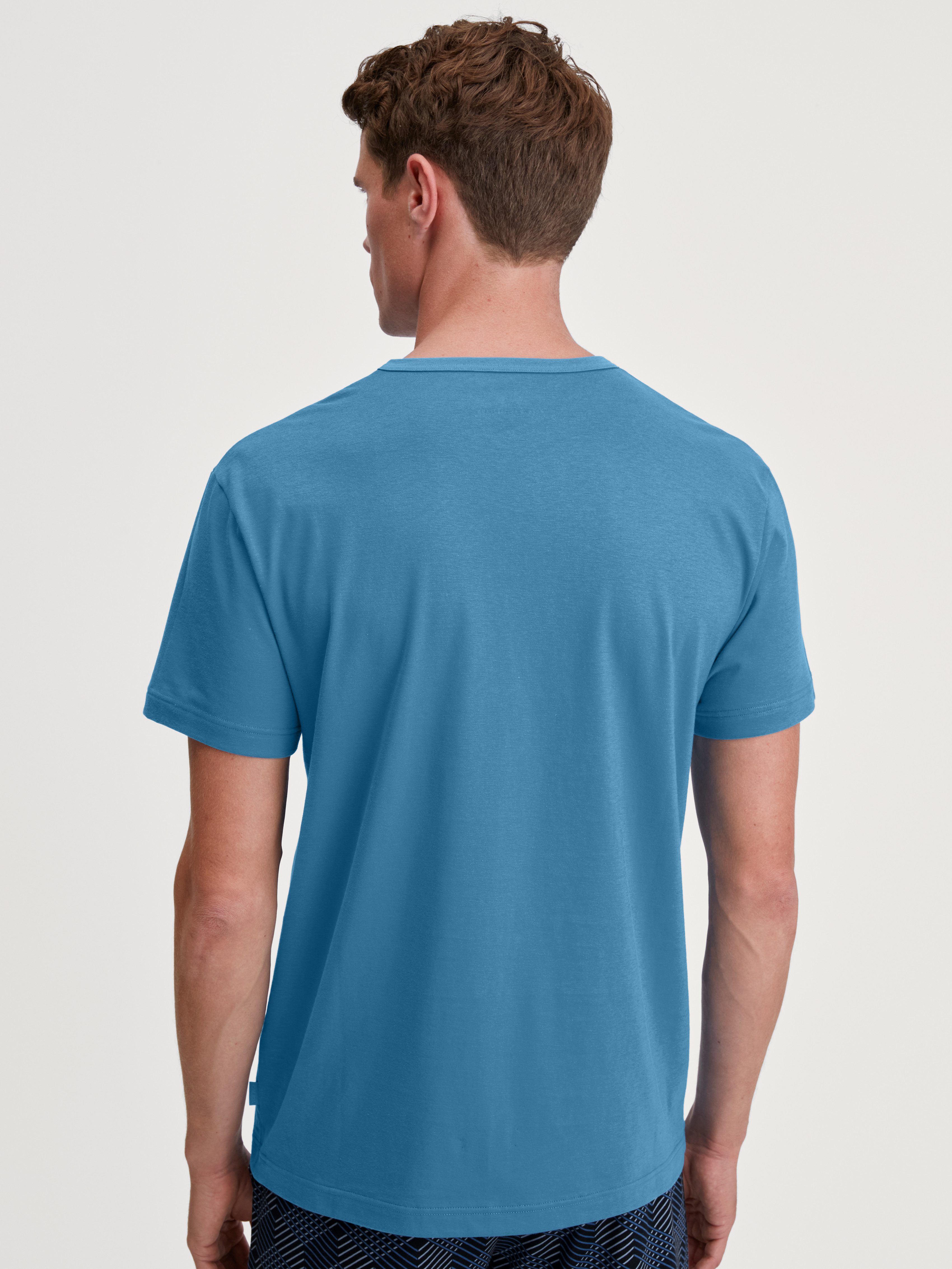 CALIDA T-shirt