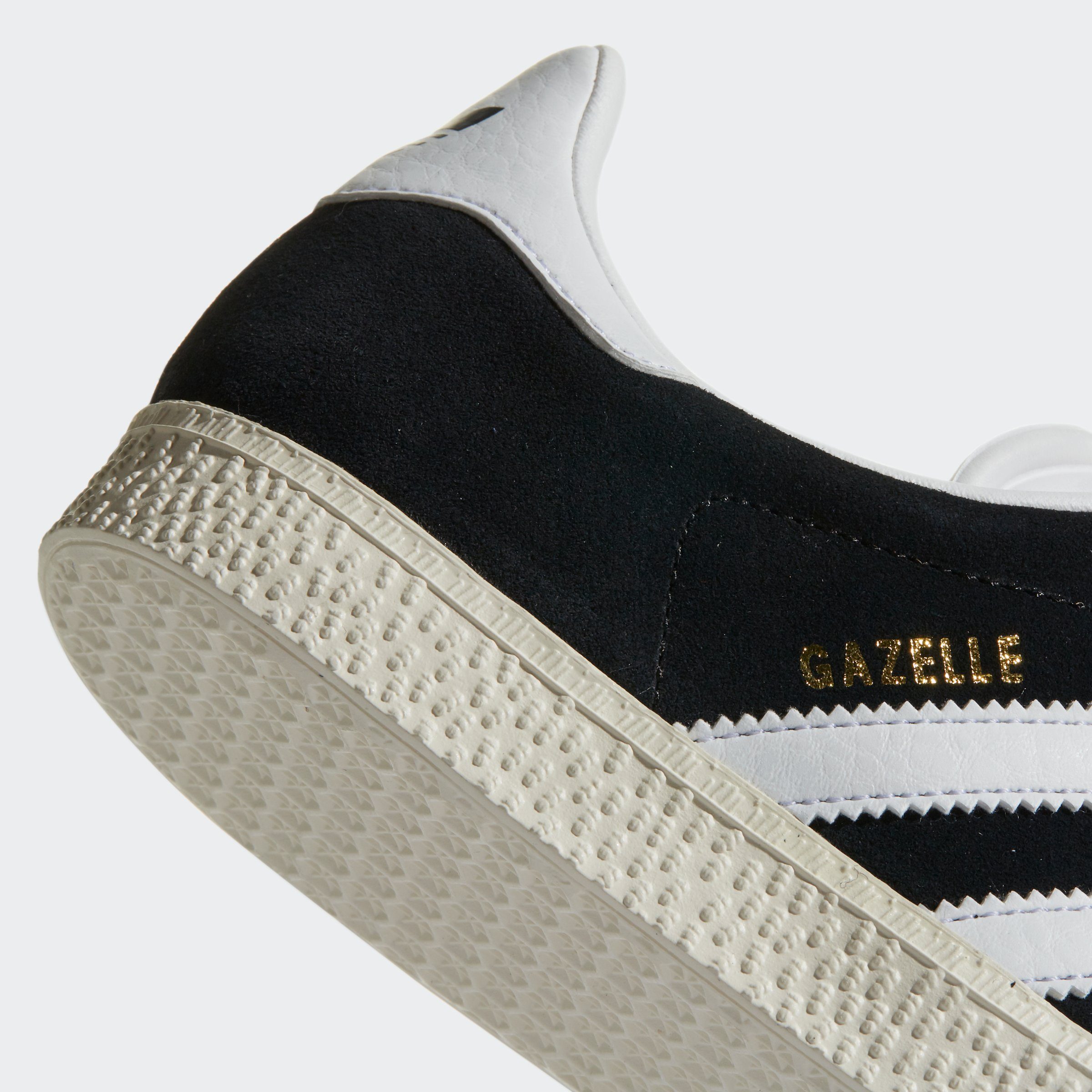 adidas Originals Sneakers GAZELLE