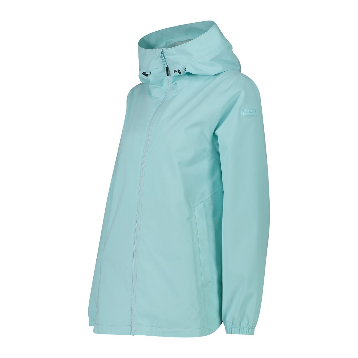CMP Outdoorjack