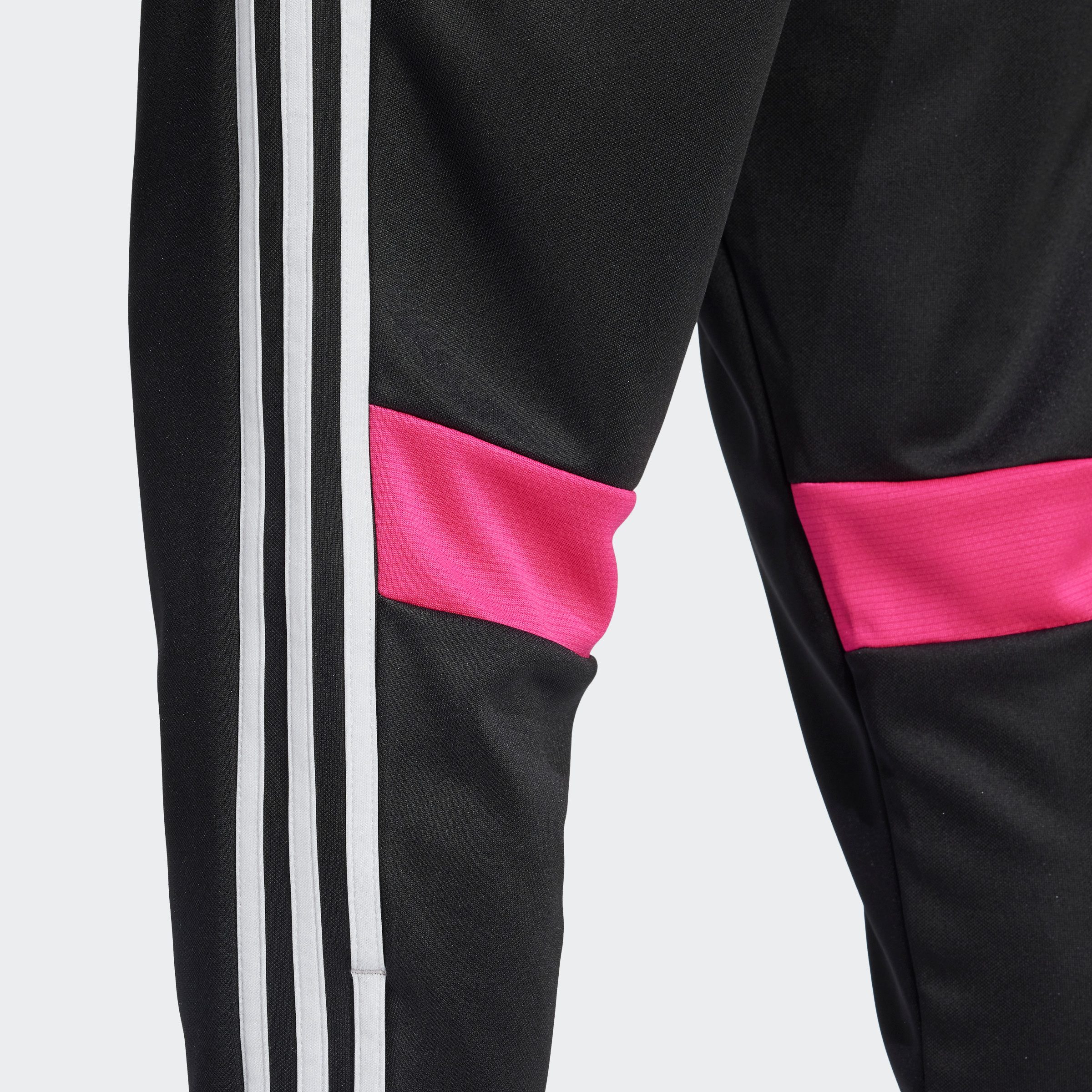 adidas Performance Trainingsbroek TIRO ES PNT (1-delig)