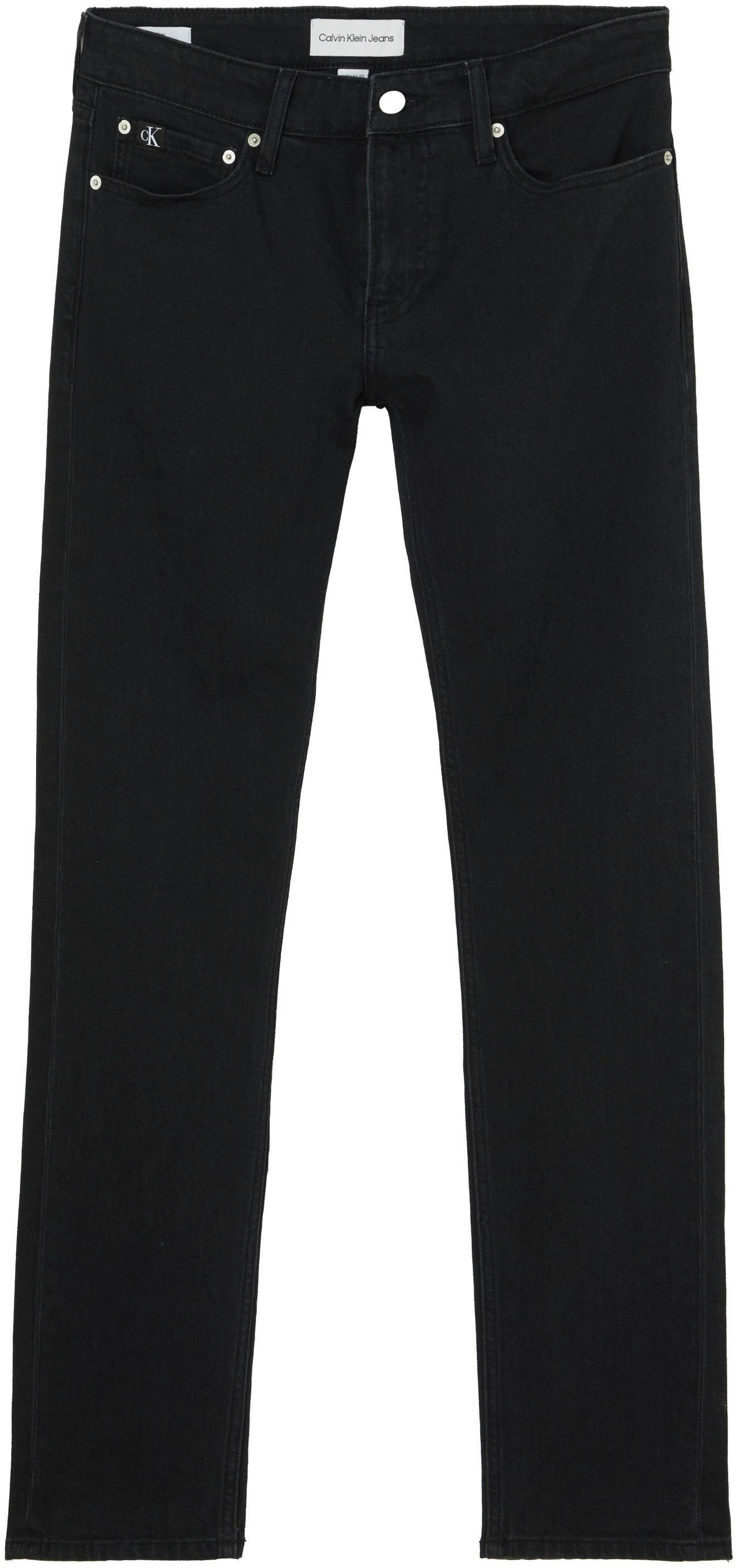Calvin Klein Slim fit JeansSLIM NOS