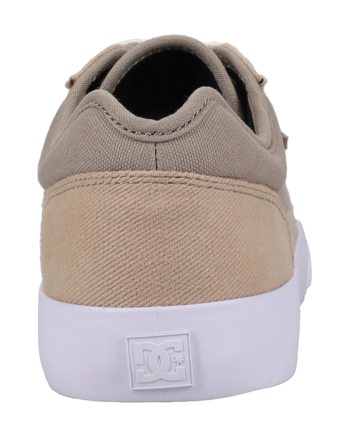 DC Shoes Sneakers Tonik Tx Se