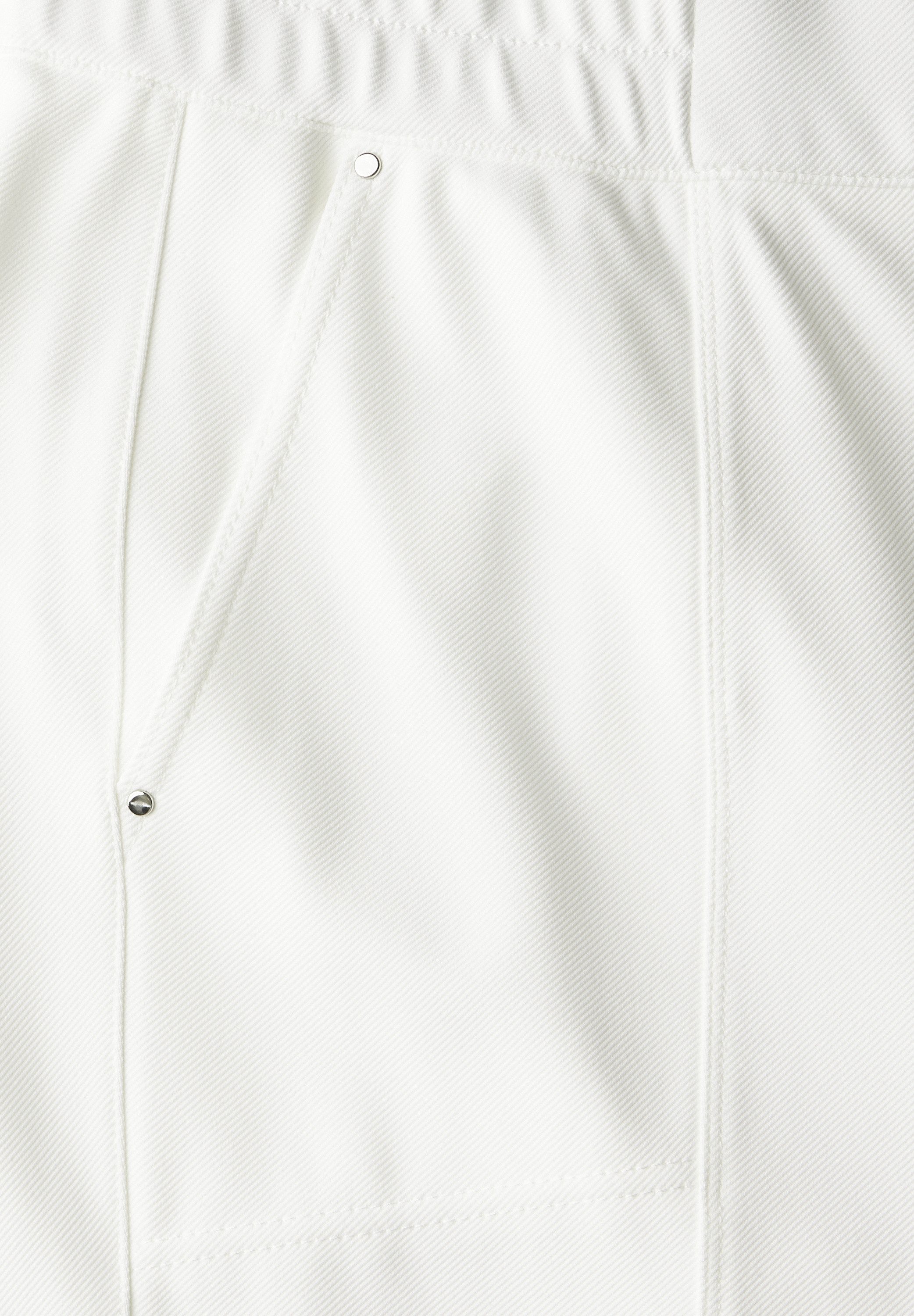 STREET ONE 7/8 broek