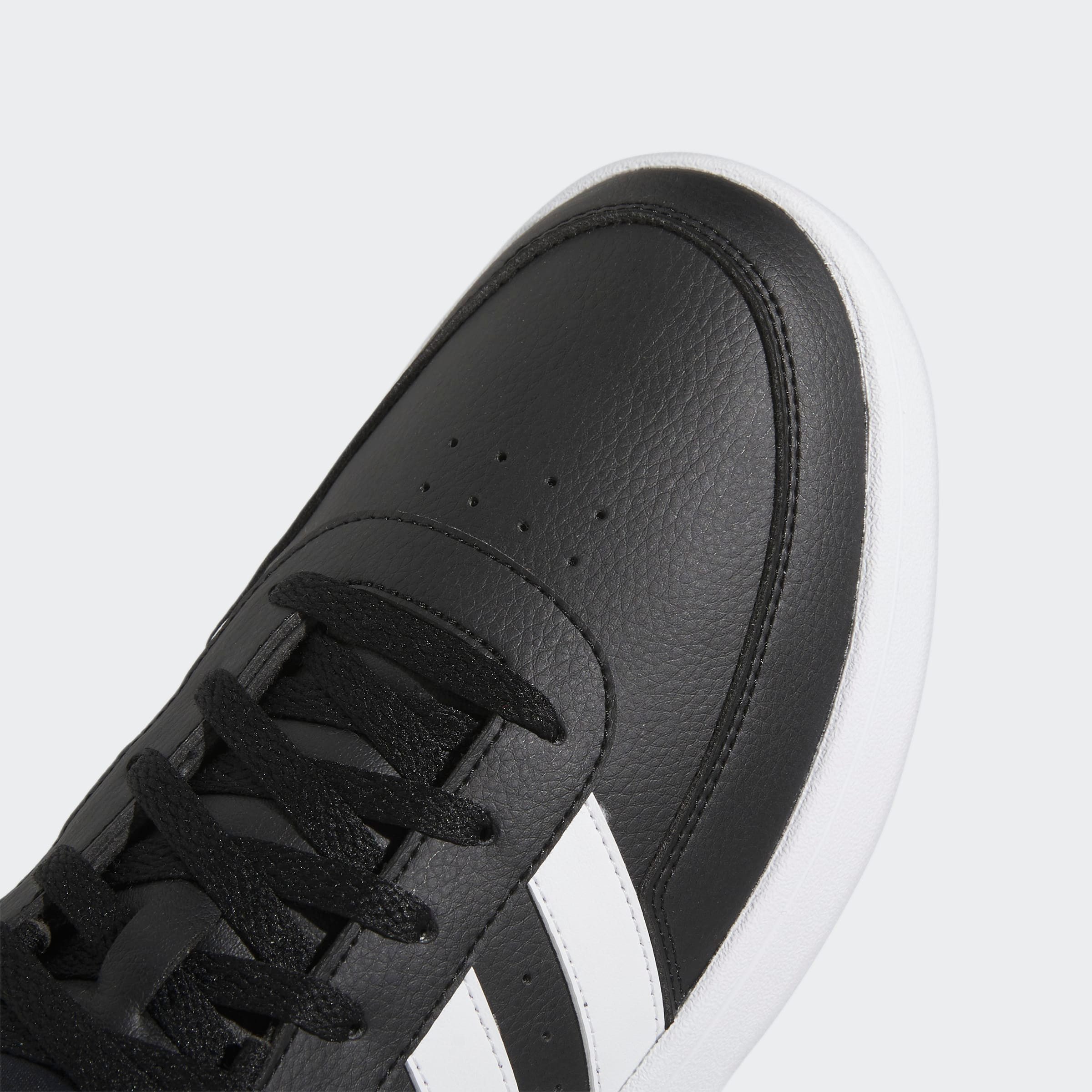adidas Sportswear Sneakers BREAKNET 2.0