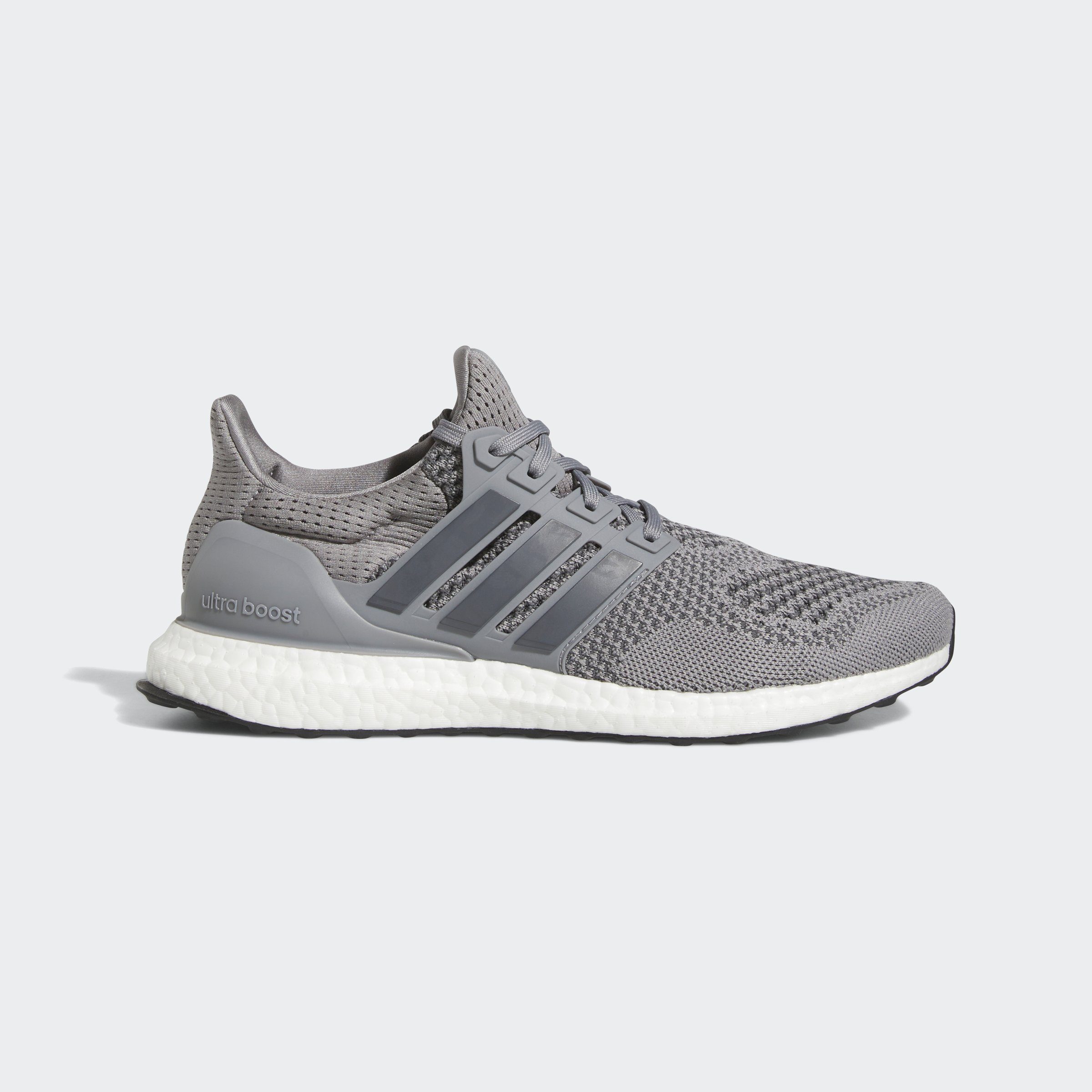 adidas Sportswear Sneakers ULTRABOOST 1.0 runningschoenen