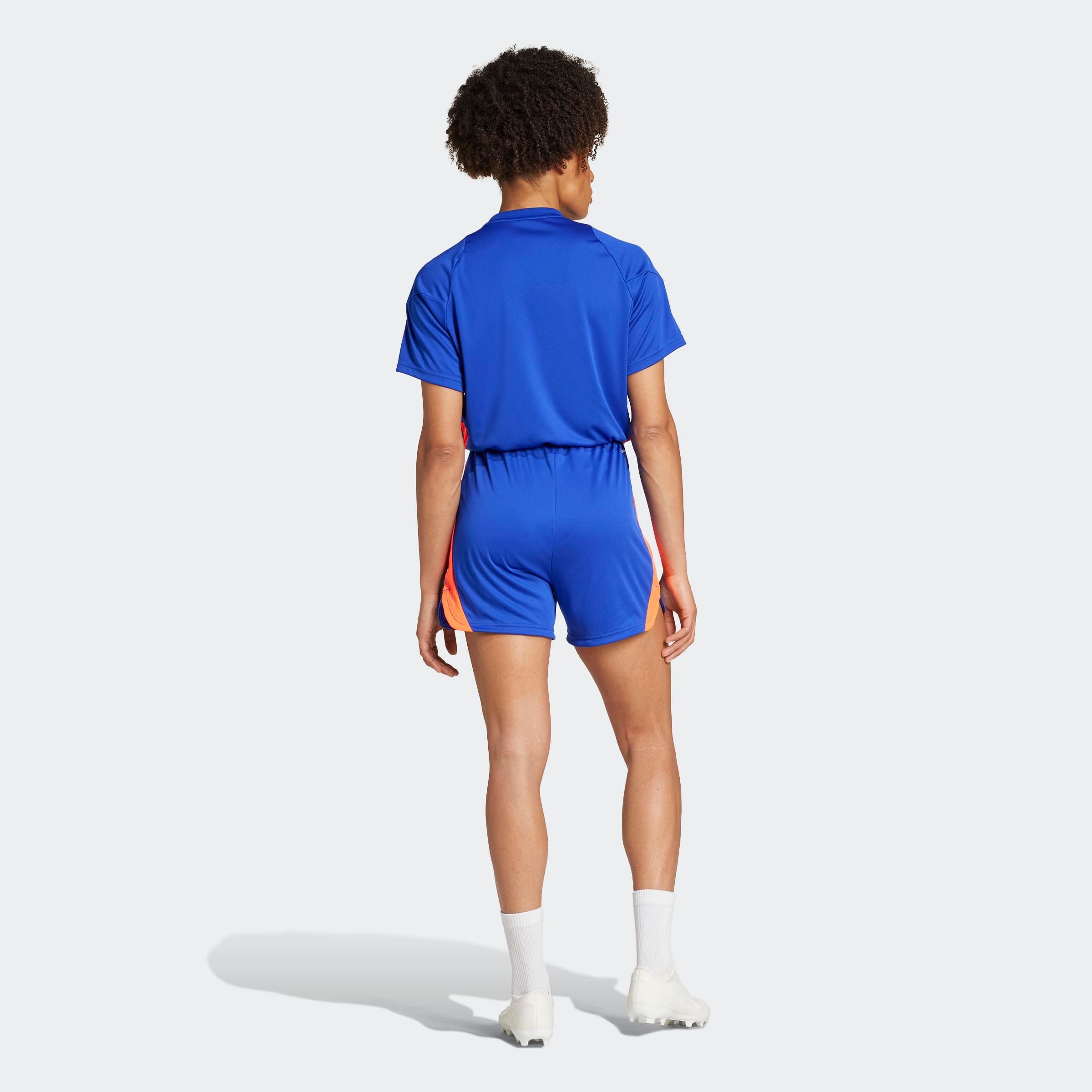 adidas Performance Jumpsuit TIRO24 TRJMPW
