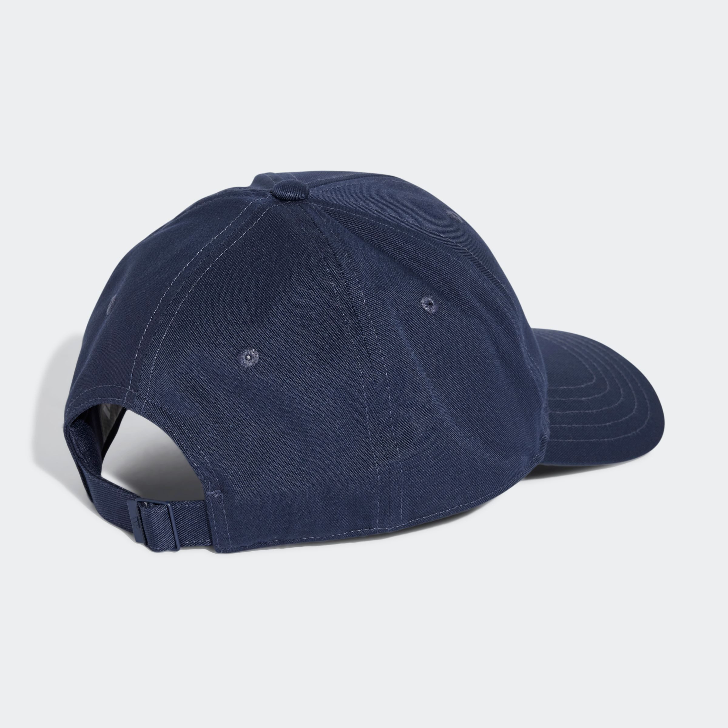 adidas Performance Beanie BSBL OUTLINE